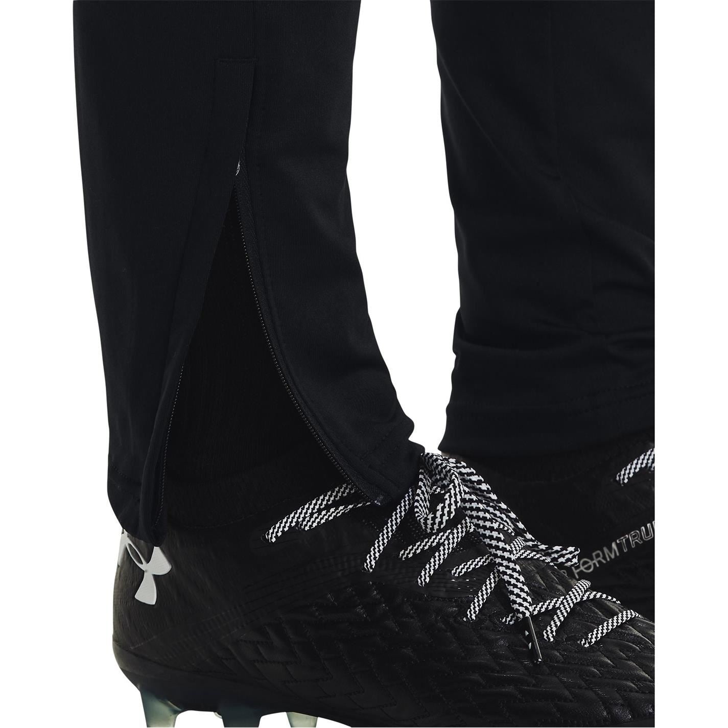 Under Armour Challenger Training Pant