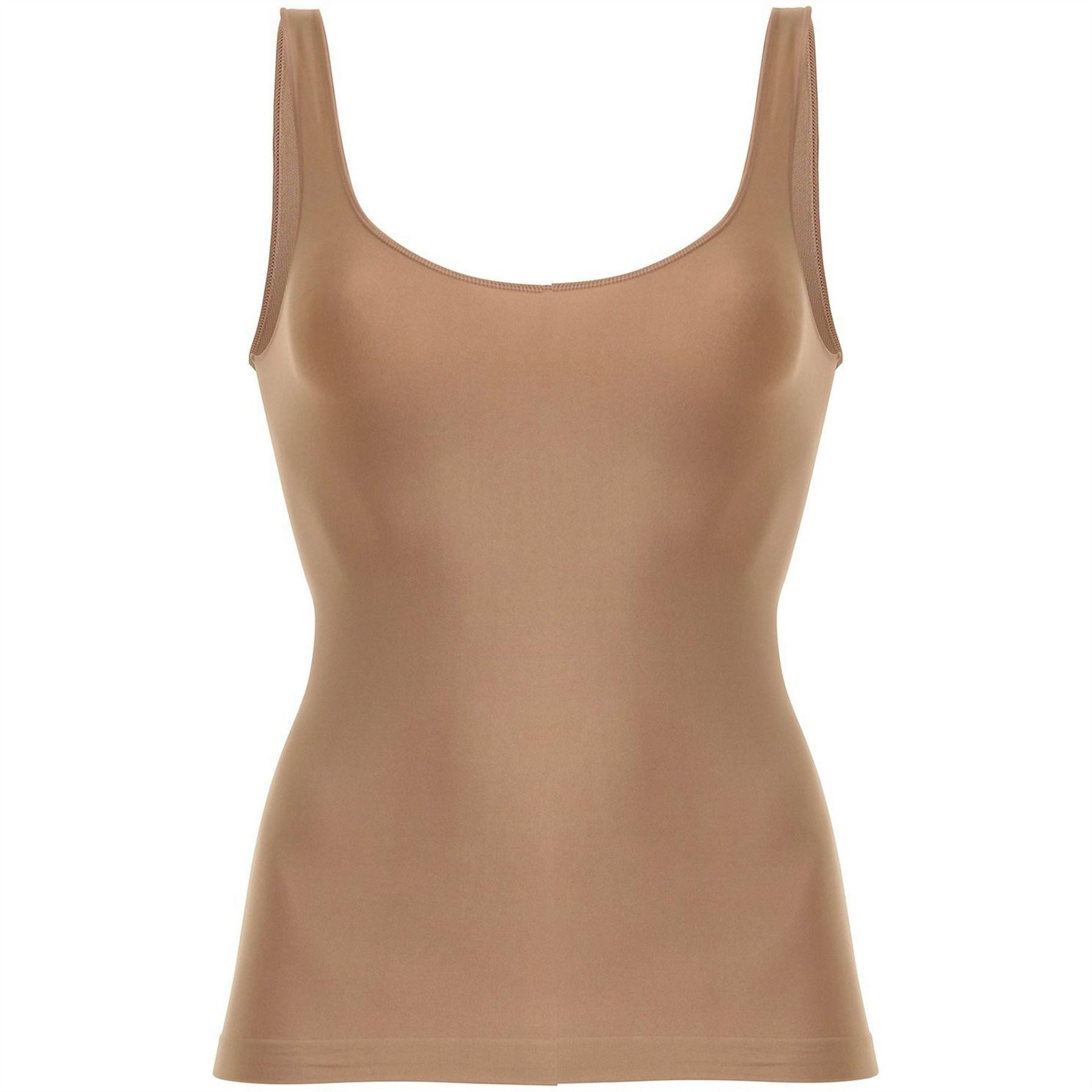 Wolford Slimming Tank Top