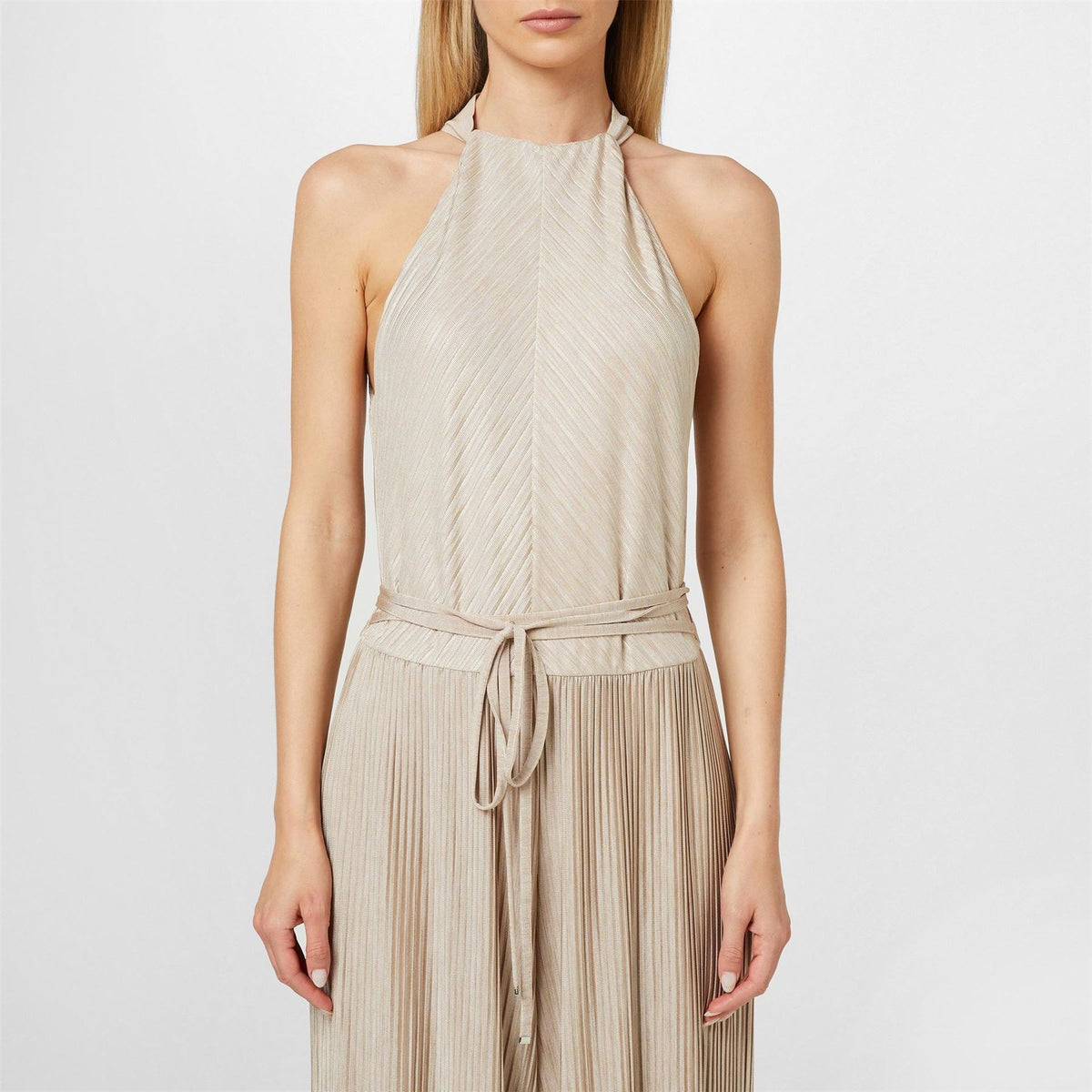 Boss Exuma LD42 Jumpsuit