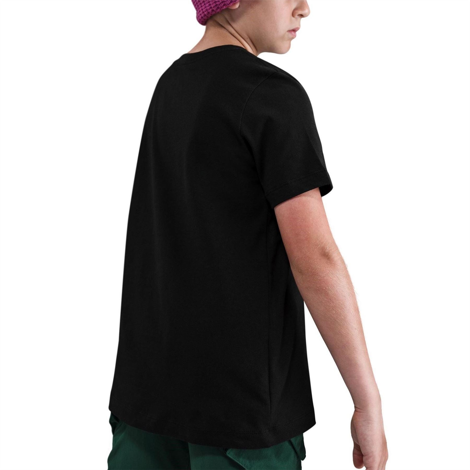 Nike Animal Tee Jn54