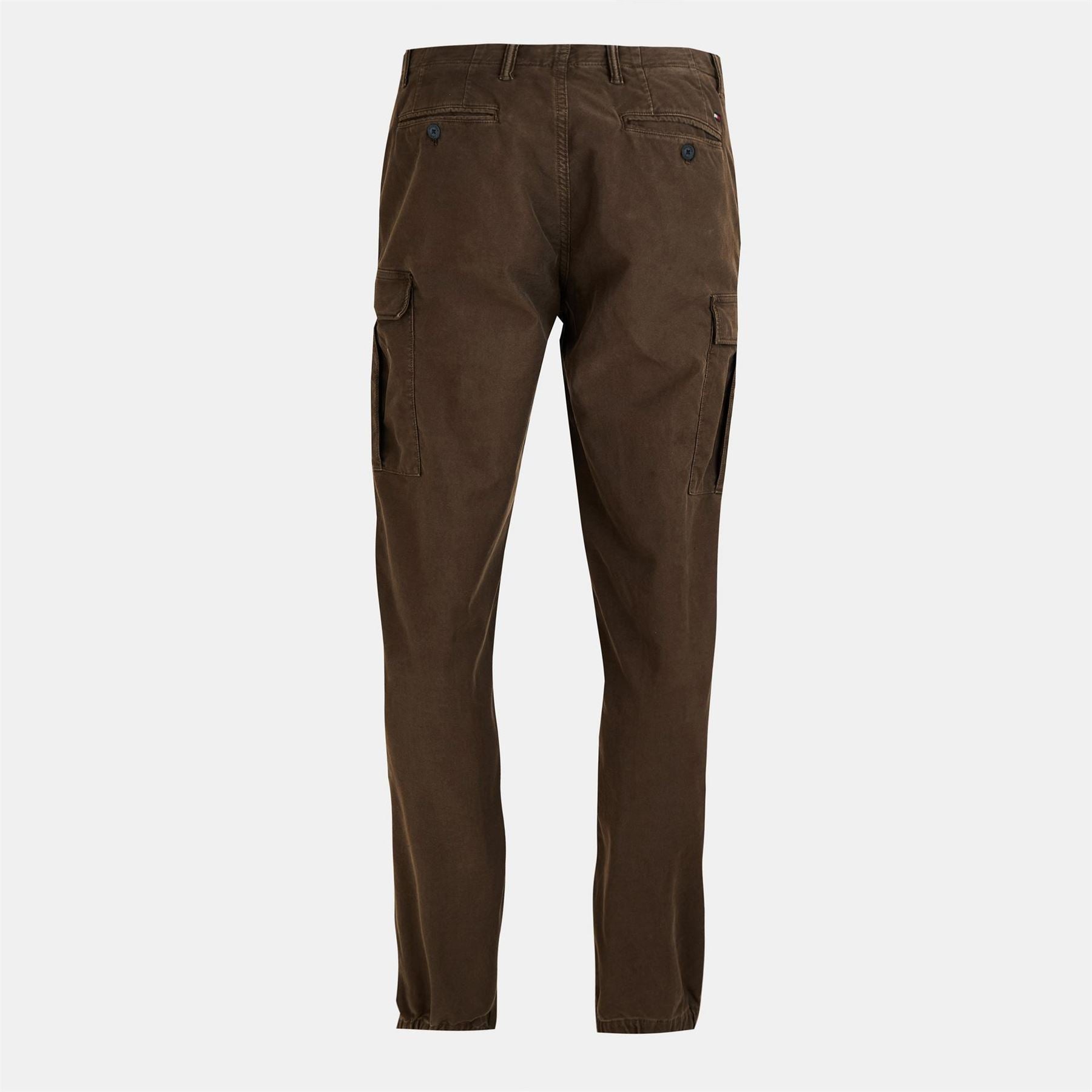 Tommy Hilfiger Cargo Trousers