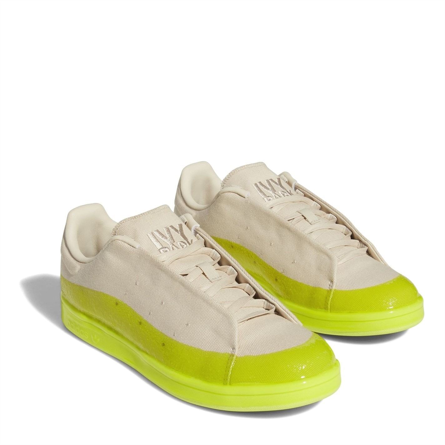 adidas Originals Mens X Ivy Park Stan Smith Shoes