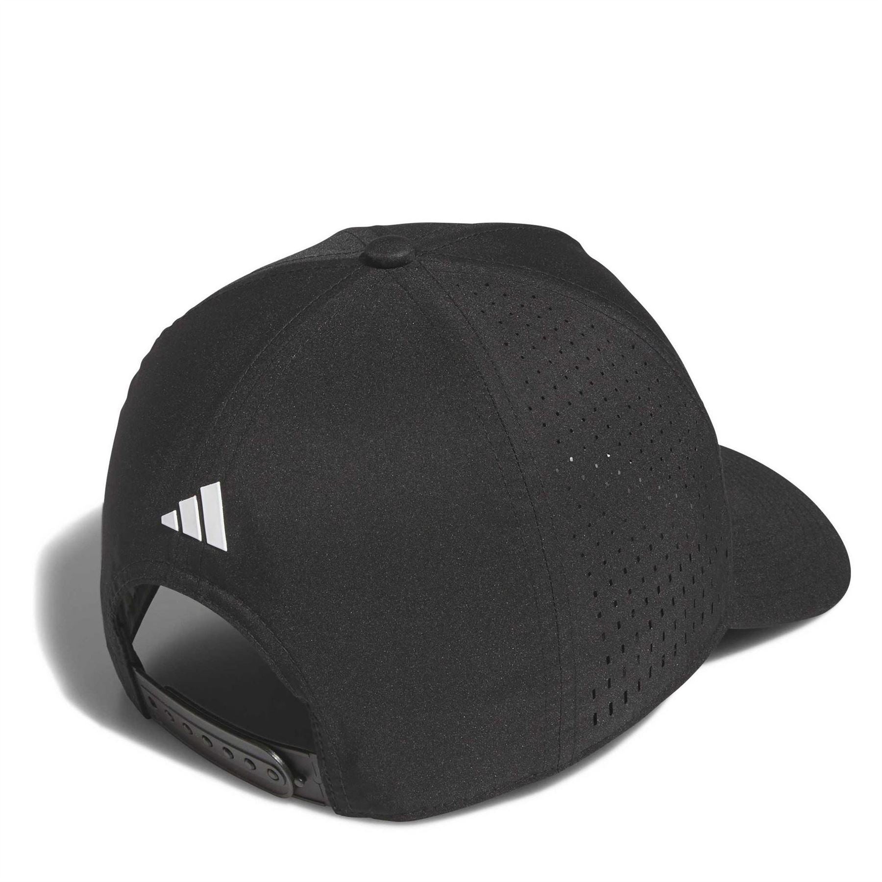 adidas Cap