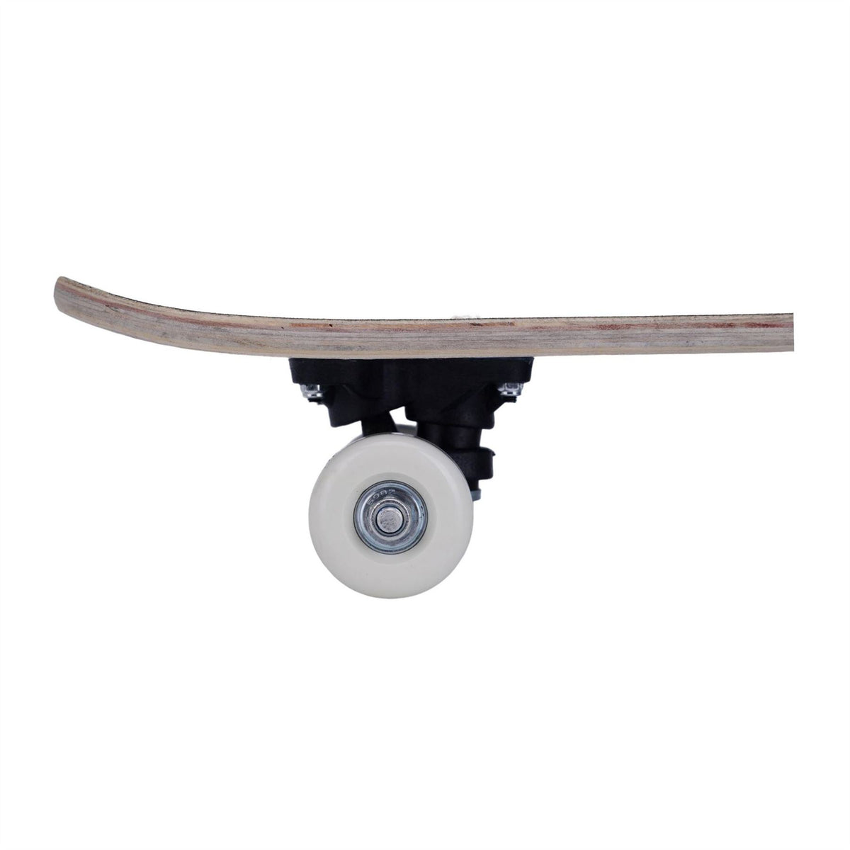 Airwalk Skateboard Juniors