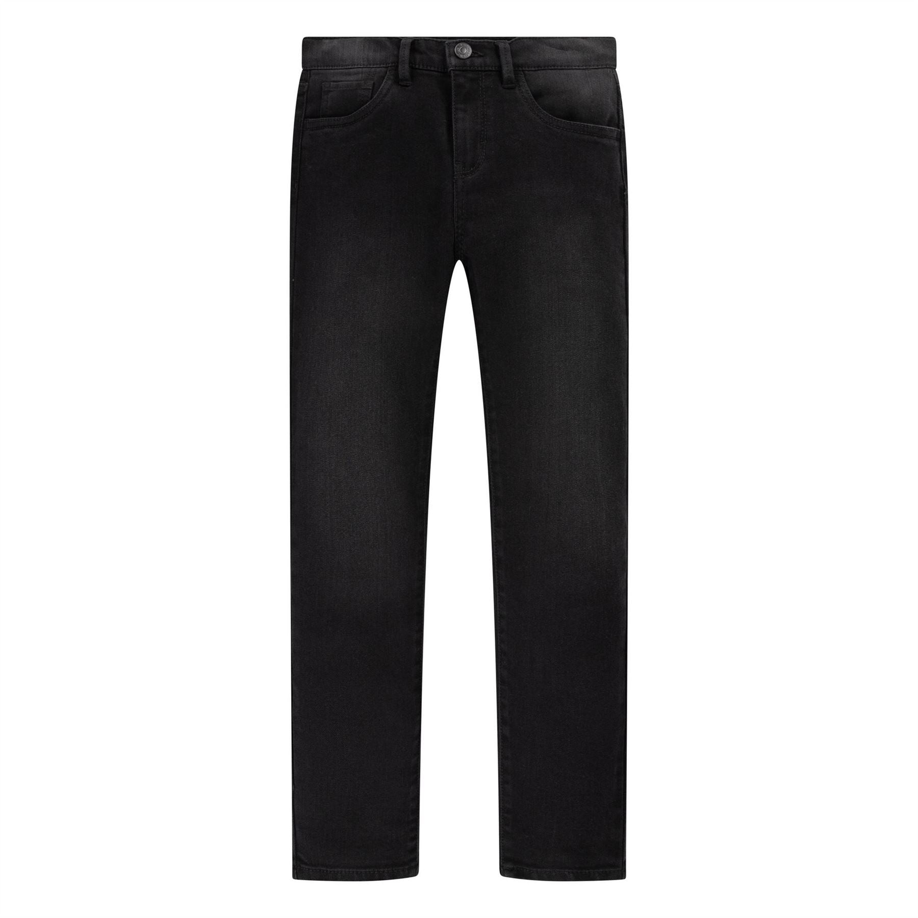 Levis 710 Skinny Jeans