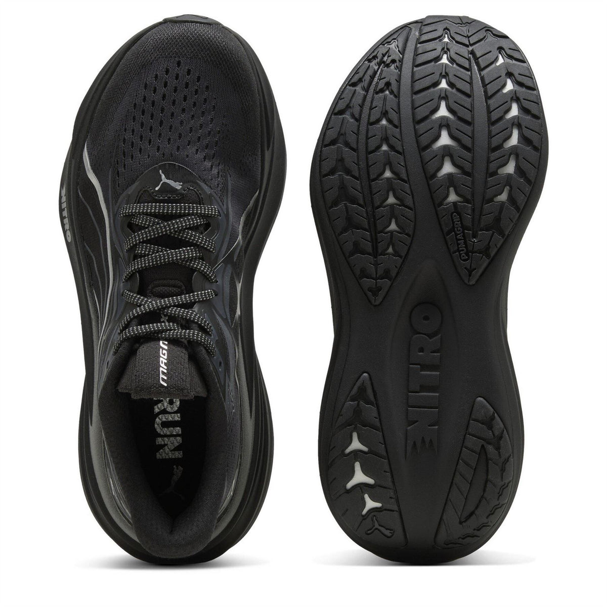 Puma Magmax Nitro 2