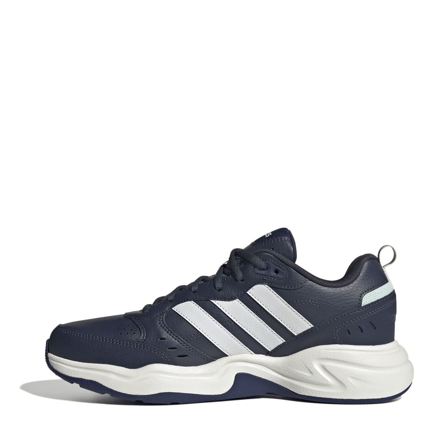 adidas Mens Strutter Shoes