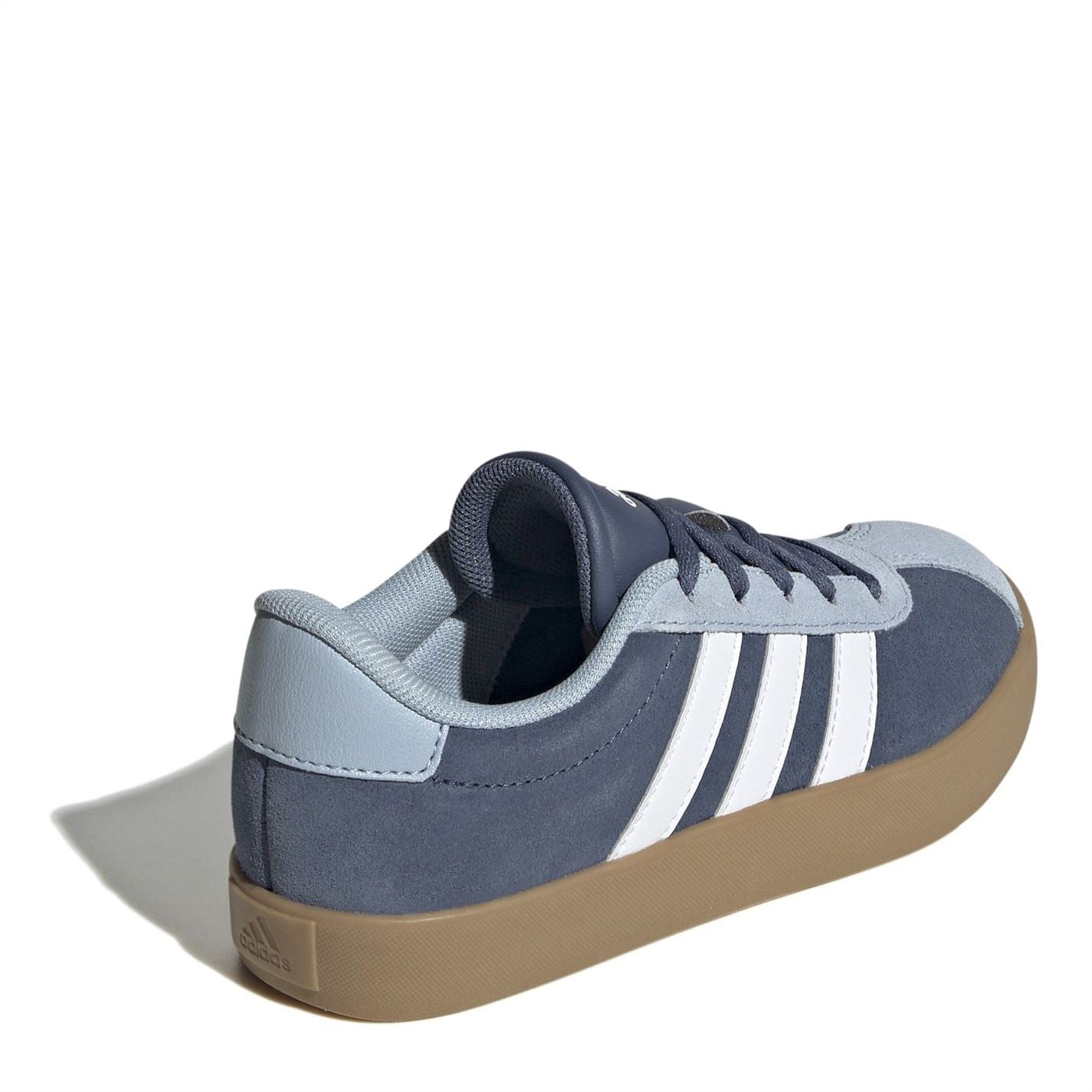 adidas Vl Court 3.0 Shoes Junior Boys