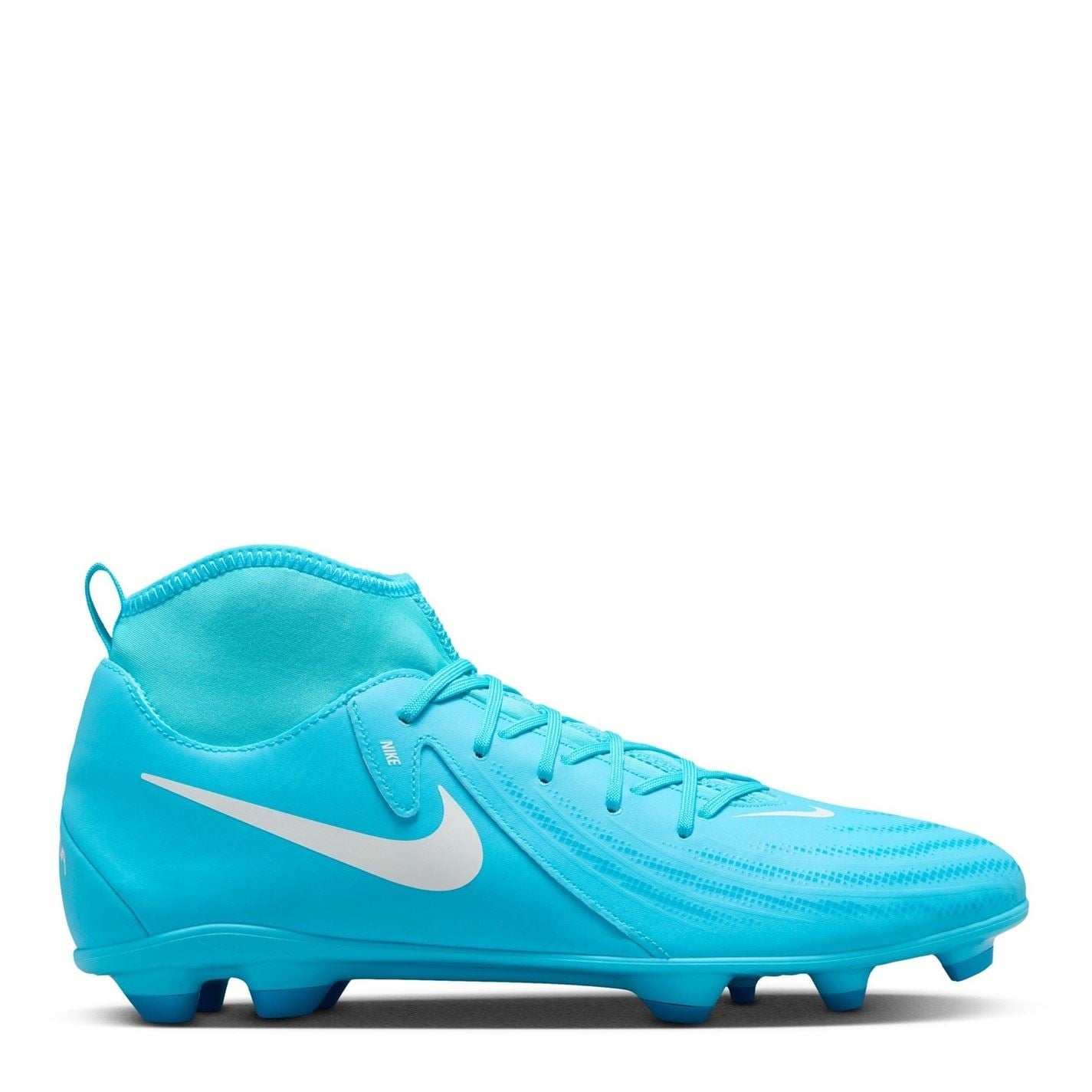 Nike Phantom Luna Ii Club Firm Ground Football Boots
