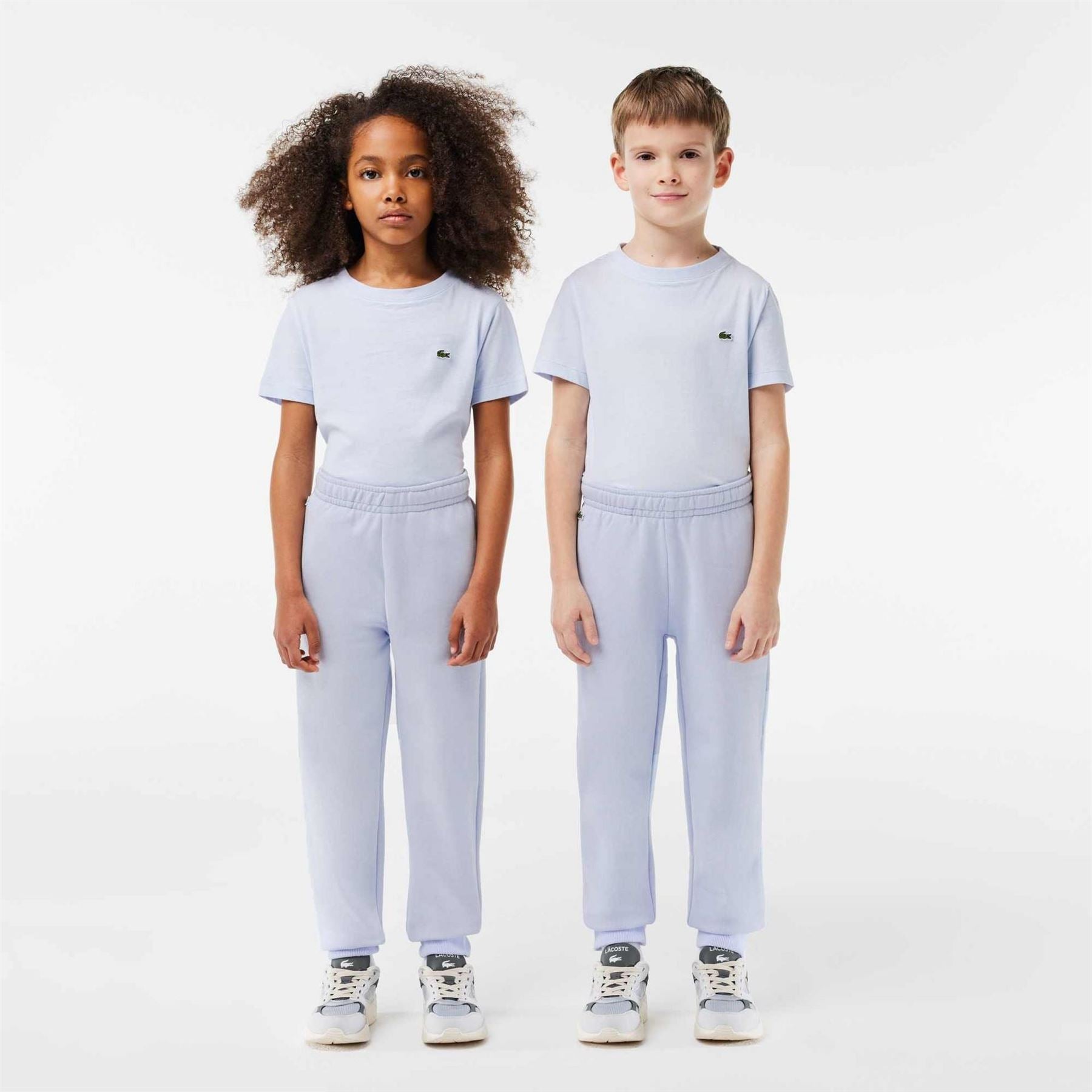 Lacoste Classic Jogging Bottoms