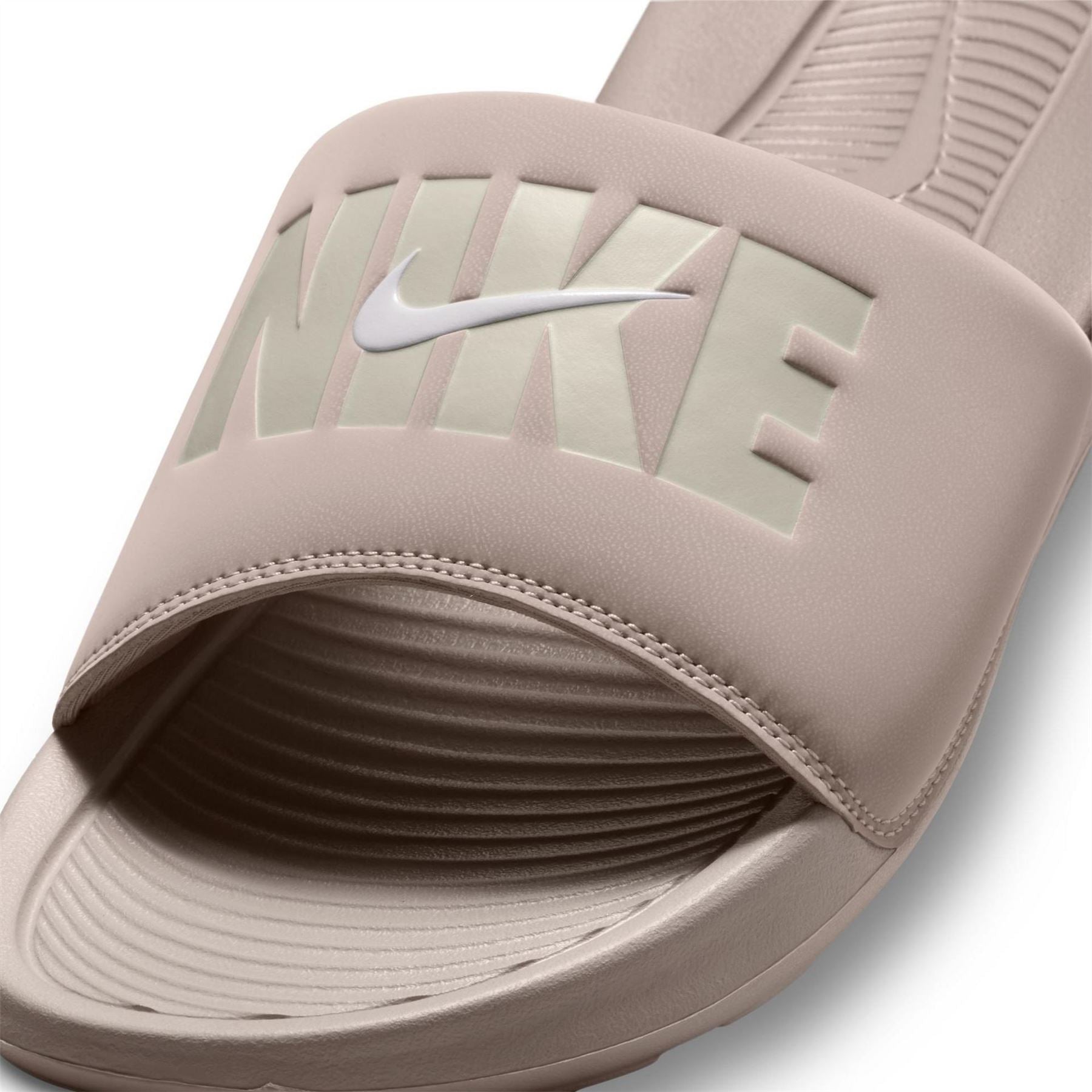 Nike Nk Victori 1 sl