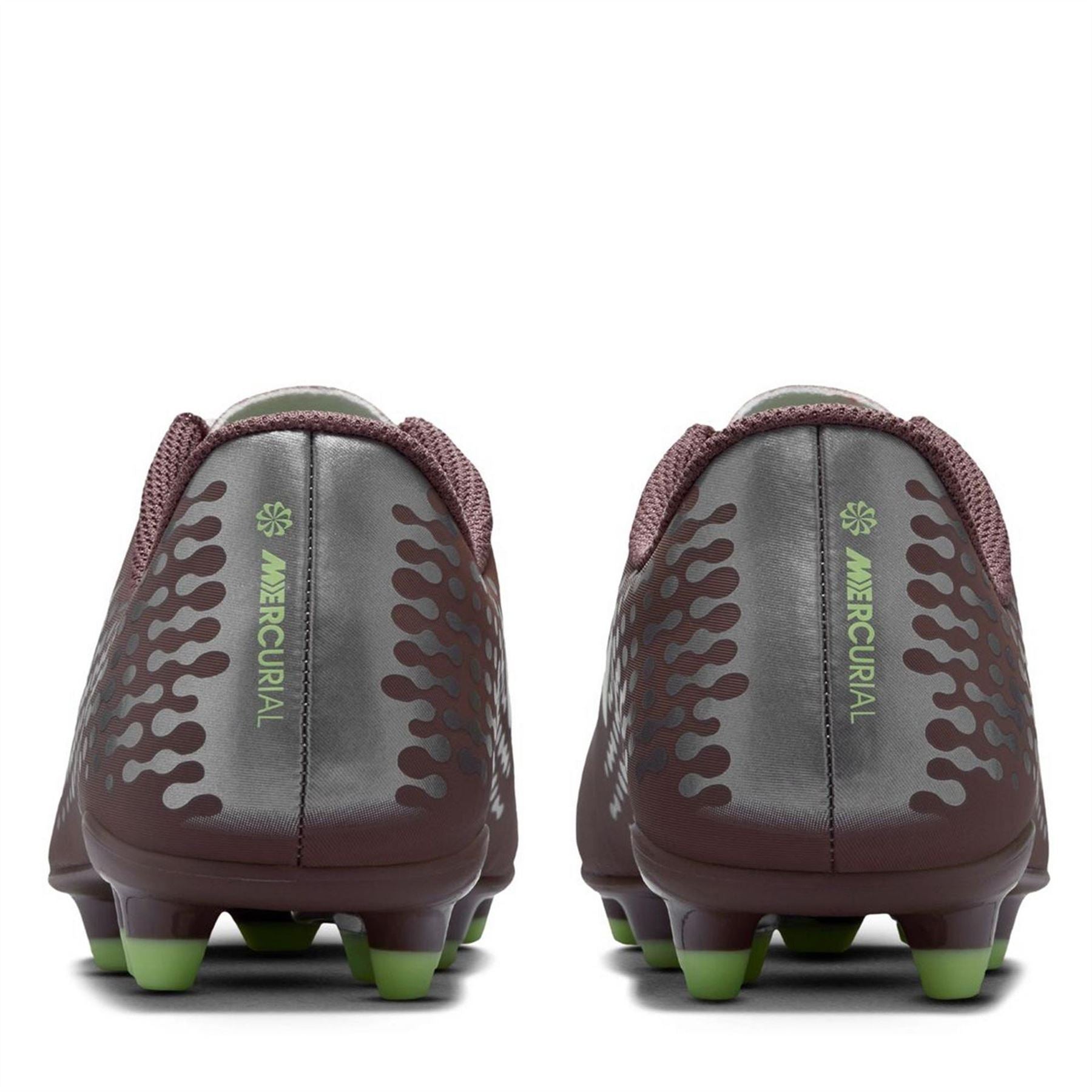 Nike Mercurial Vapor 16 Club Juniors Firm Ground Football Boots