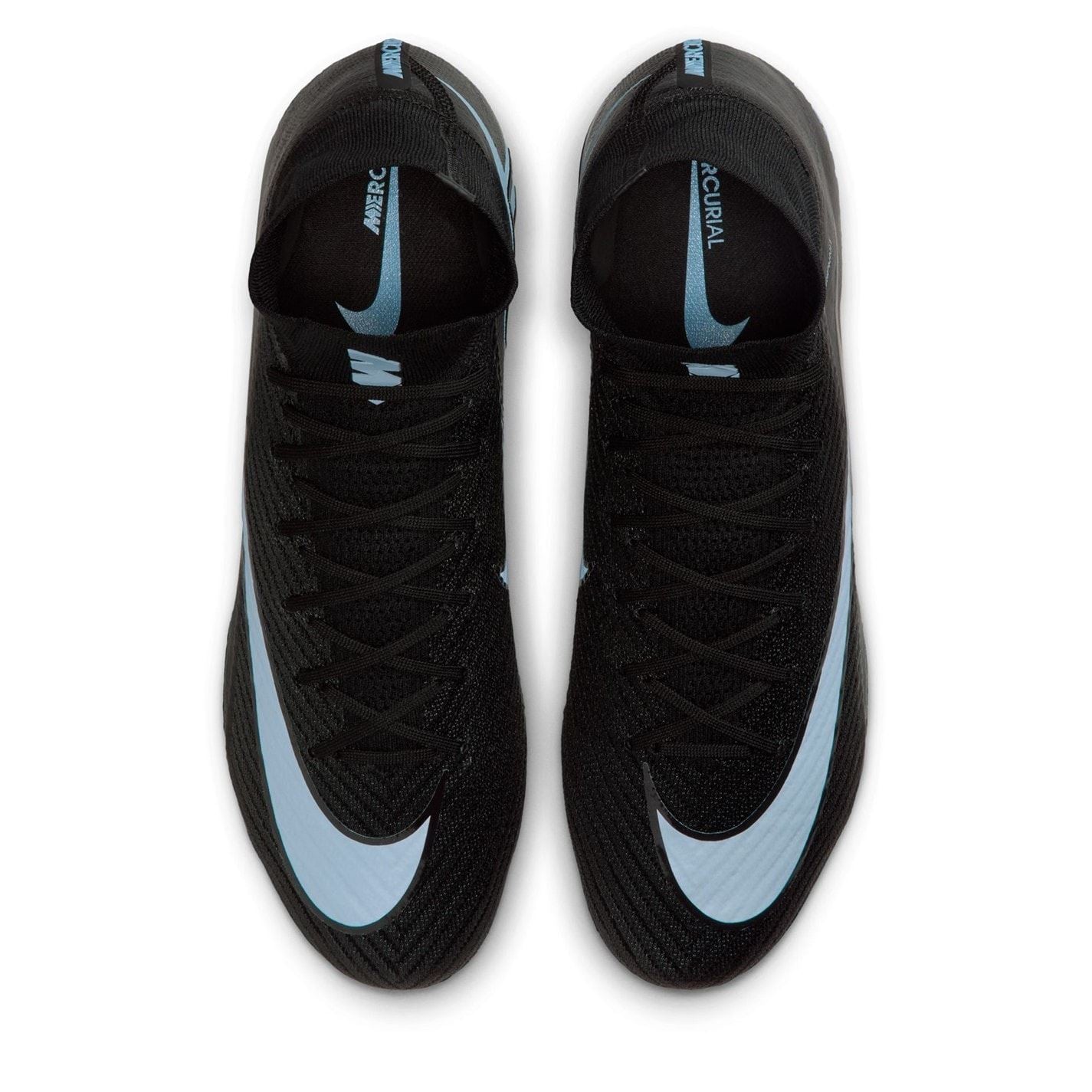 Nike Mercurial Superfly 10 Elite Adults Artificial Ground Football Boots