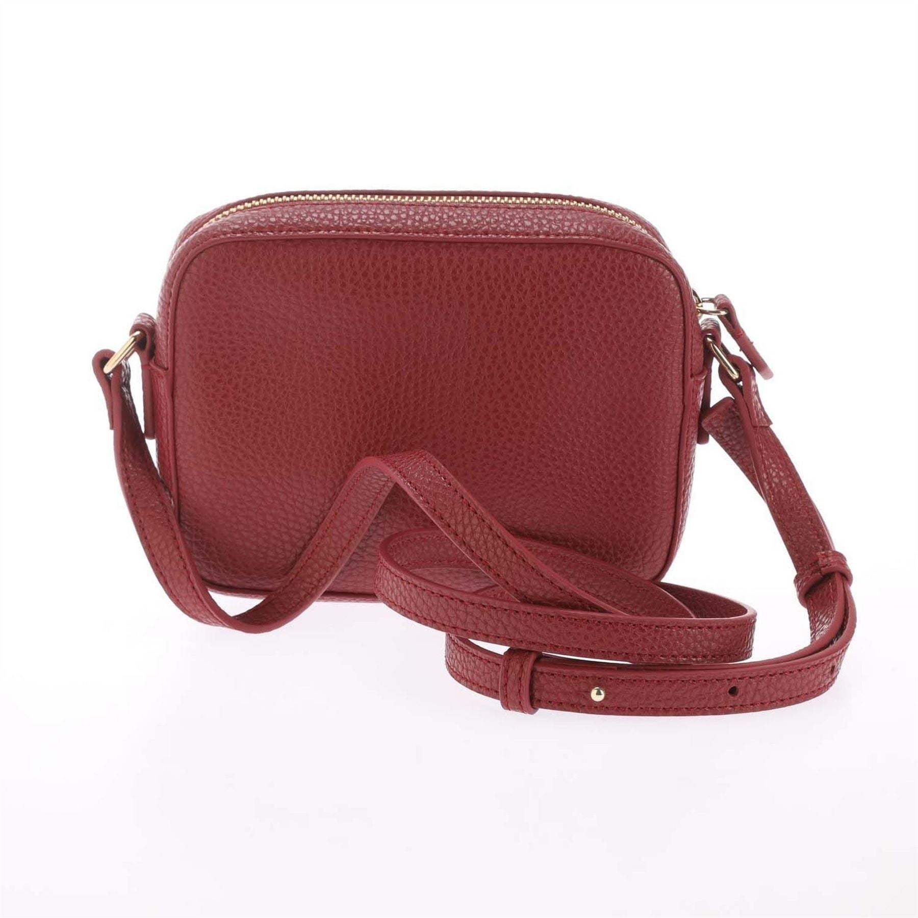 Emporio Armani Case