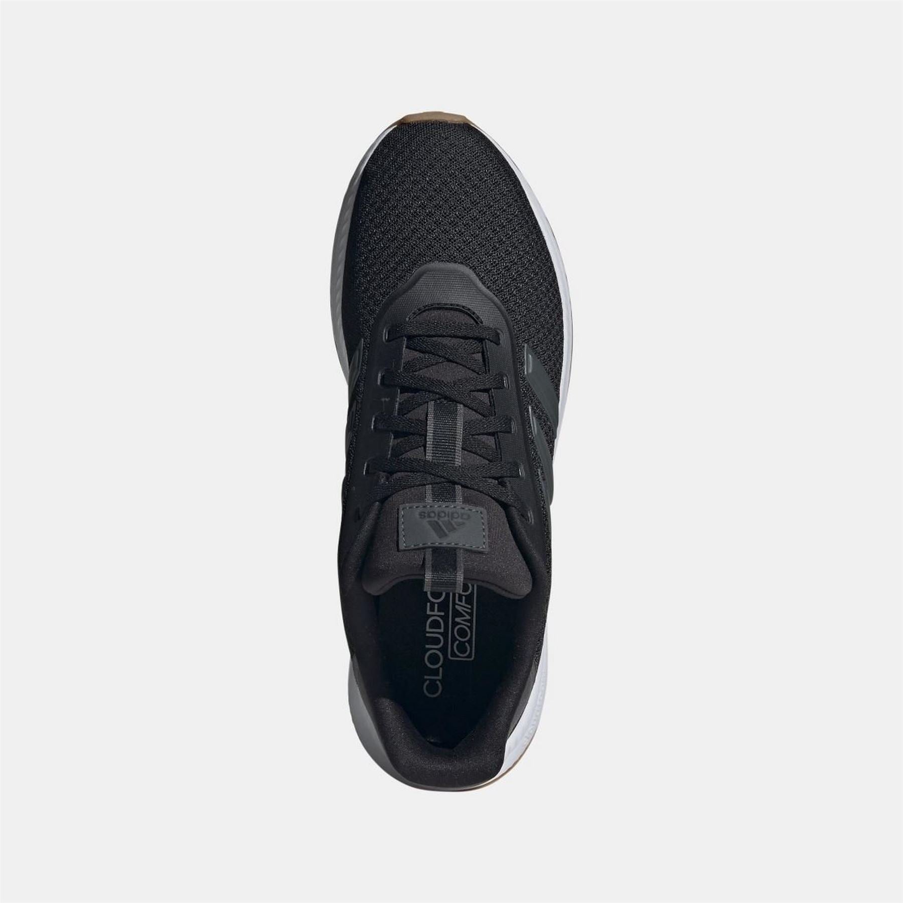 adidas Path Shoes