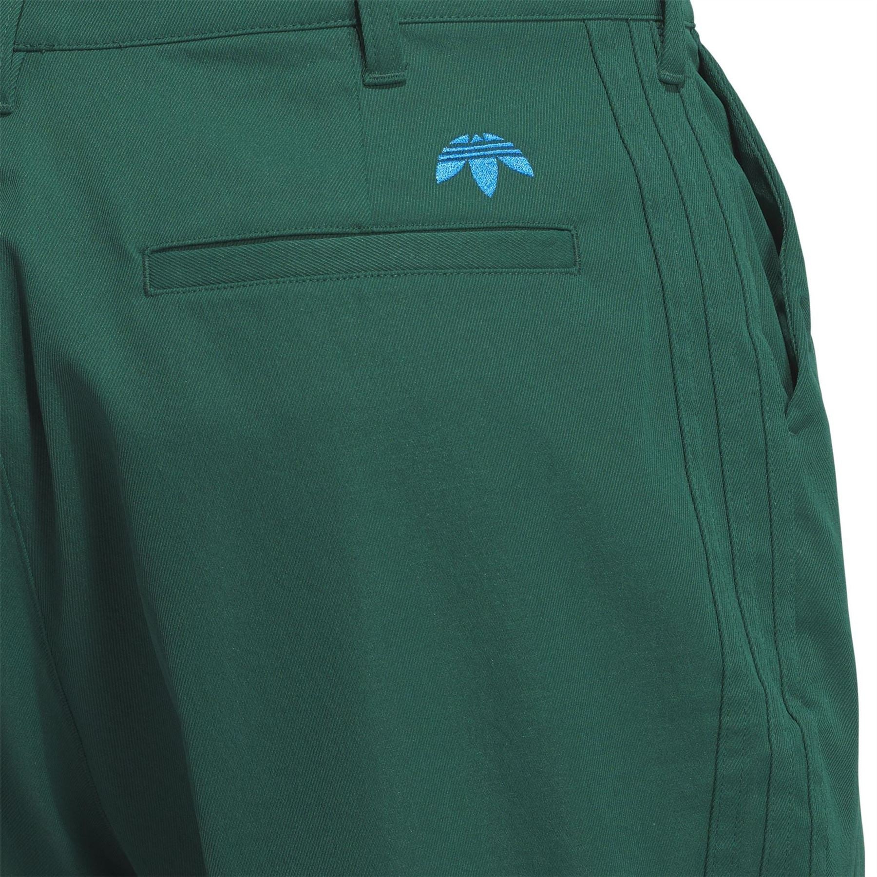 adidas Golf Trousers