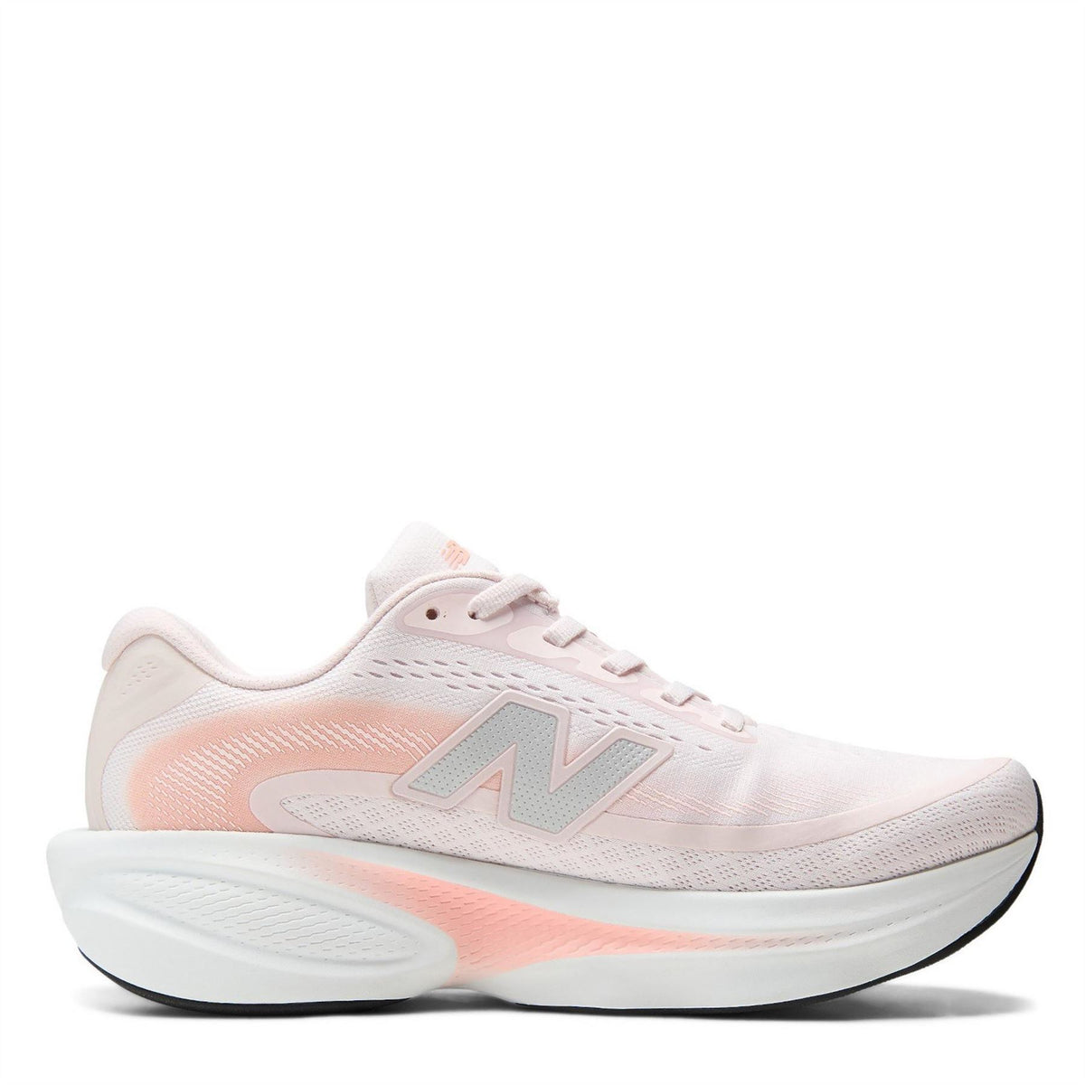 New Balance Womens Ellipse Running Shoe