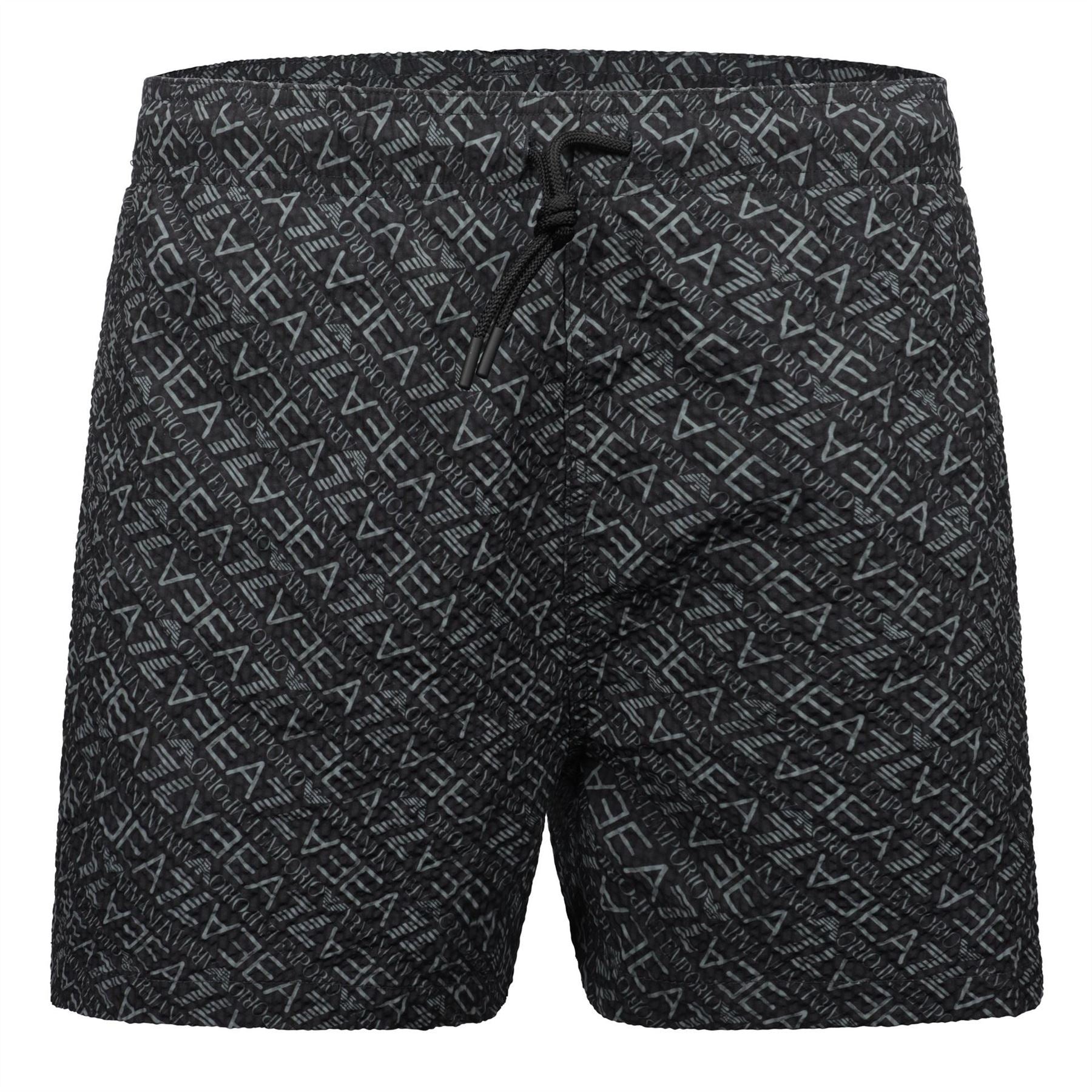 EA7 Boxer Beachwear