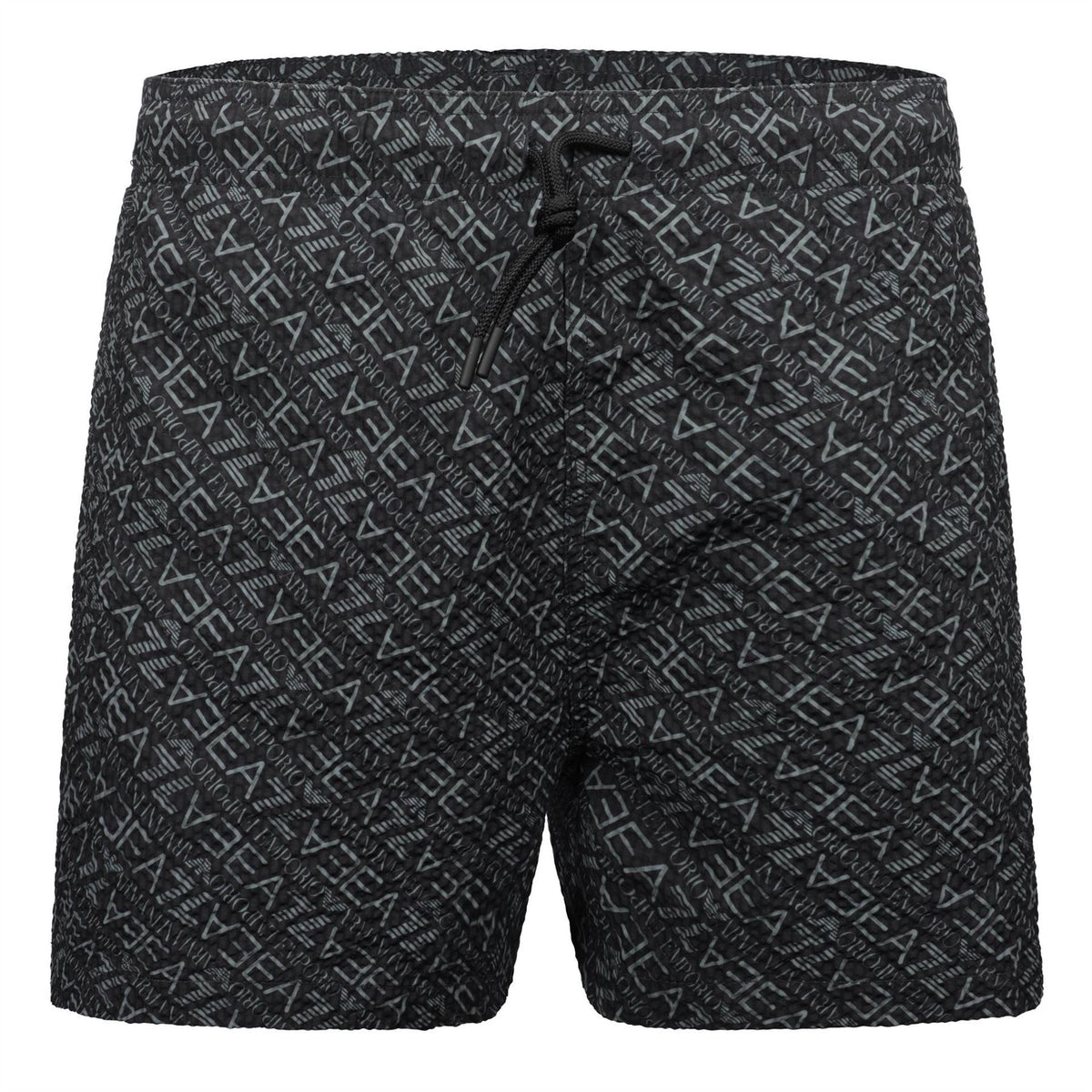 EA7 Boxer Beachwear