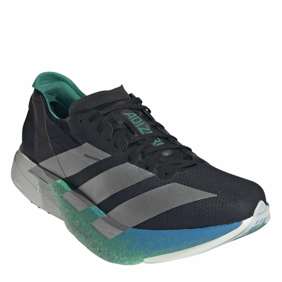 adidas Adizero Adios Pro 4 Track Running Shoes