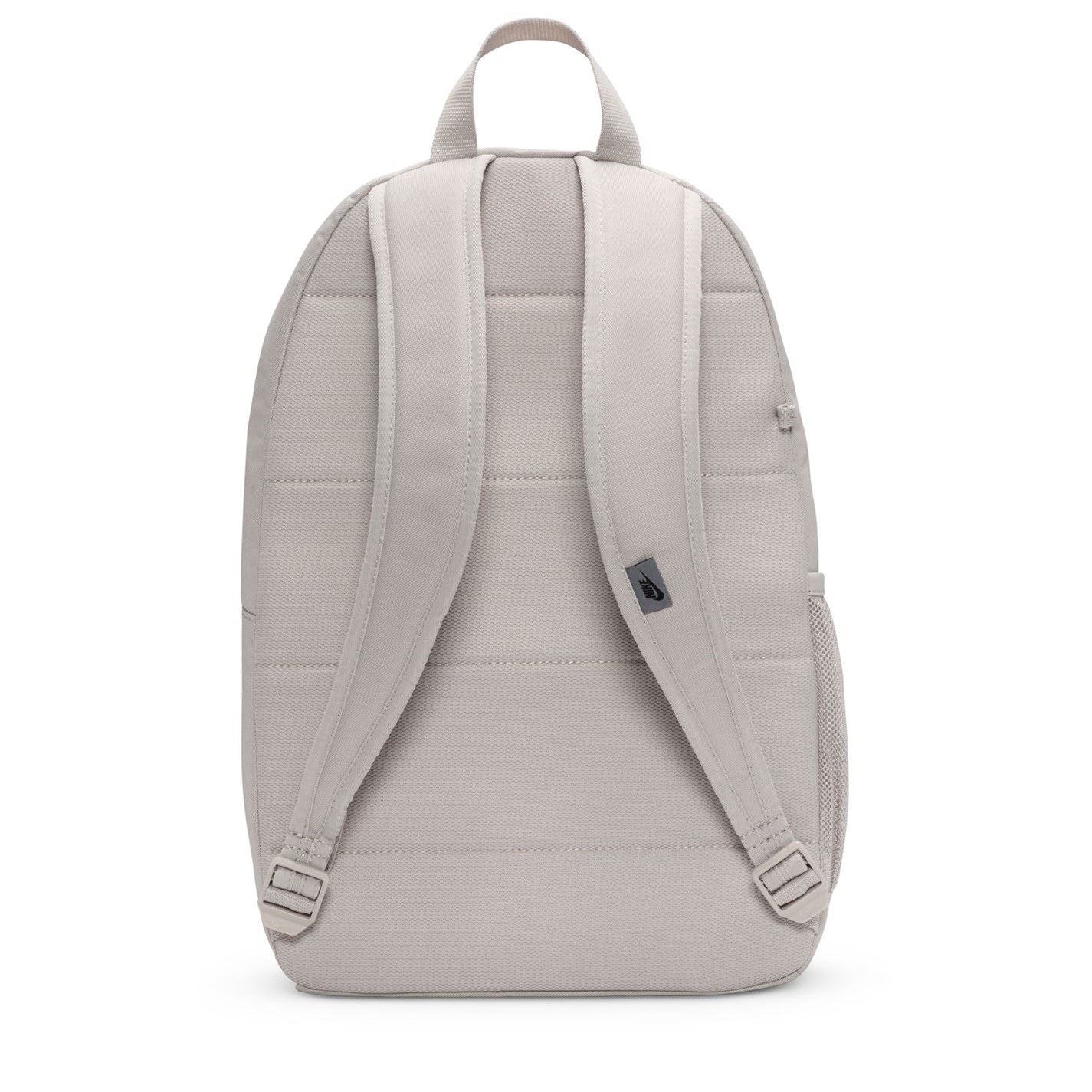 Nike Elemental Kids Backpack (20l) Unisex Kids