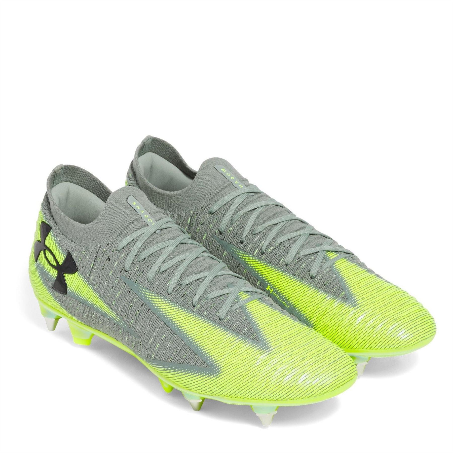 Under Armour Shad Elite 3 Hyb