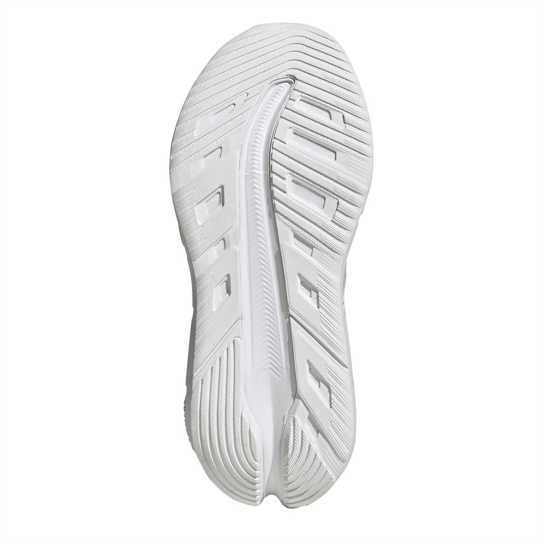 adidas Astrastar Jn61