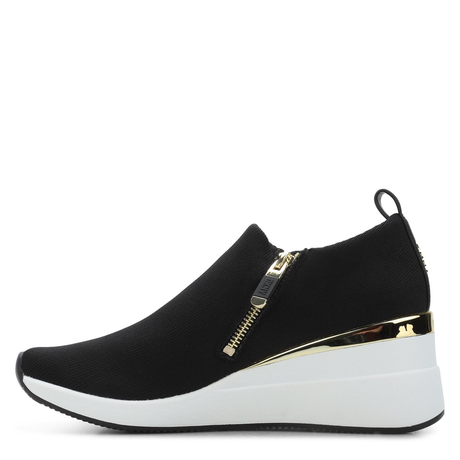 DKNY Palma   Wedge S