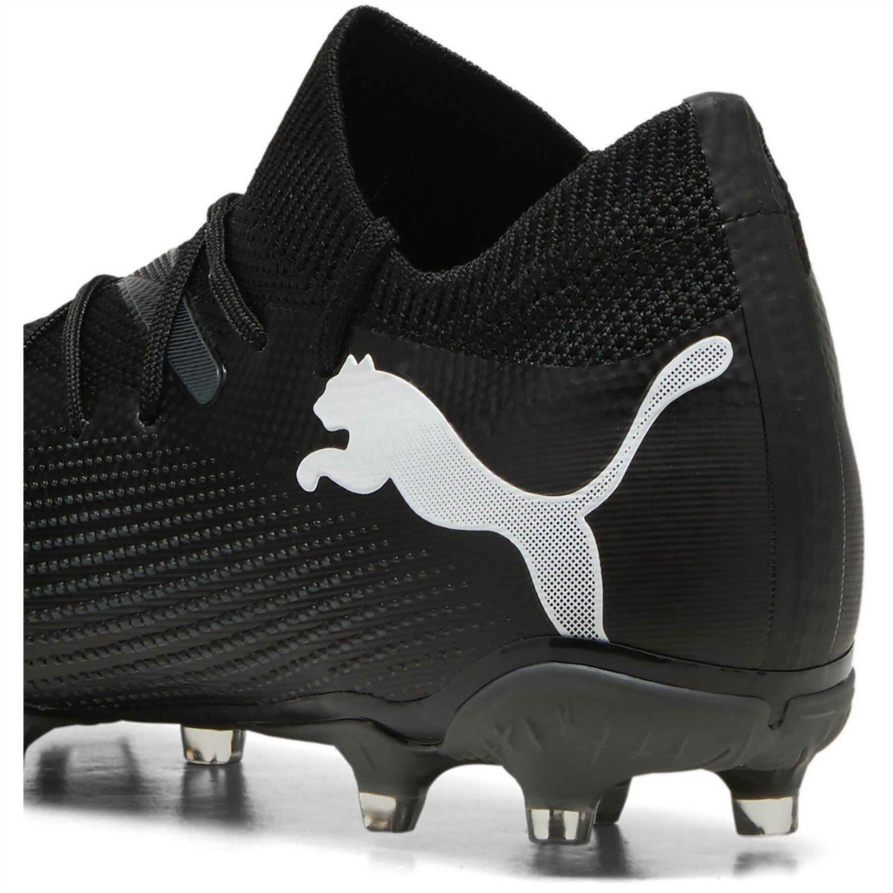 Puma Womens Future 7 Match Firm Ground Football Boots
