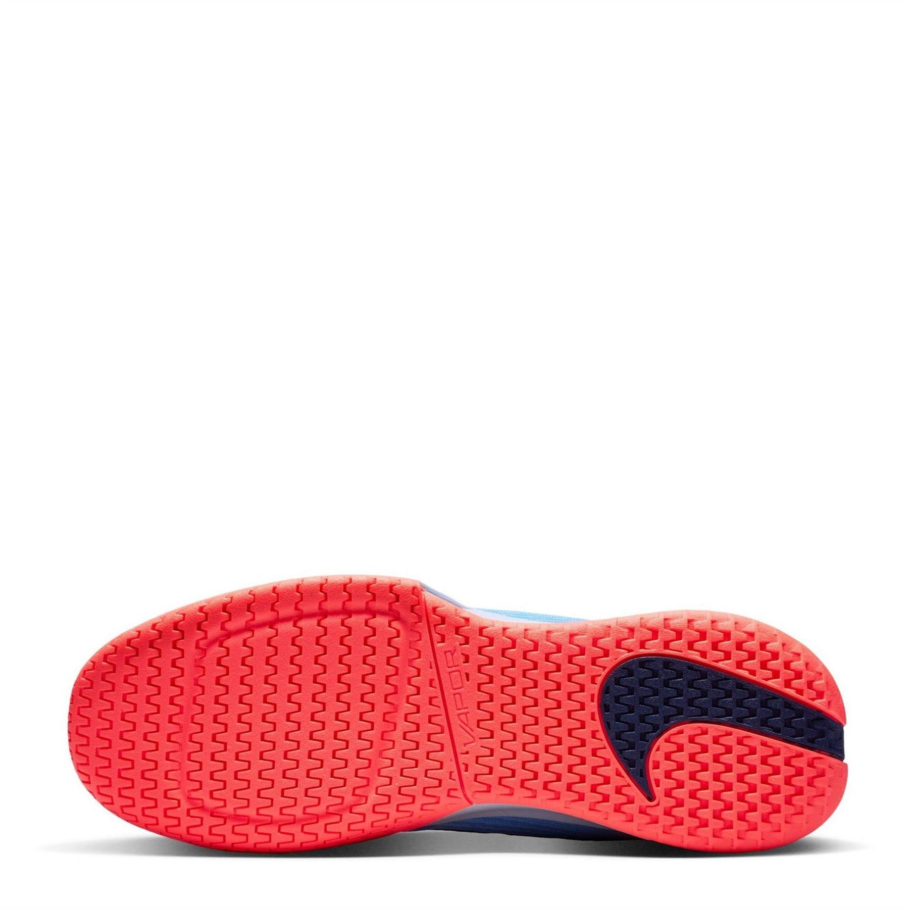 Nike Mens Vapor Pro 3 Tennis Shoes Womens