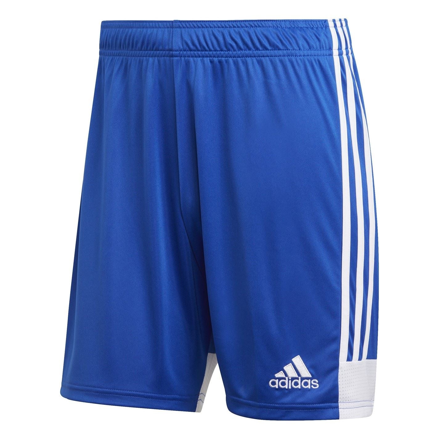 adidas 19 Shorts Male
