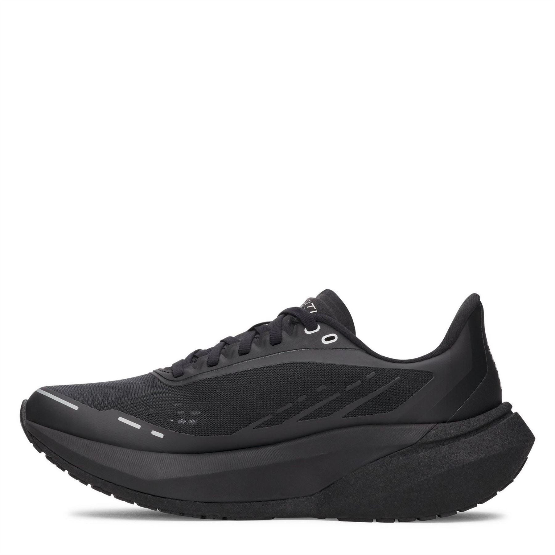 Under Armour W Velociti Distance