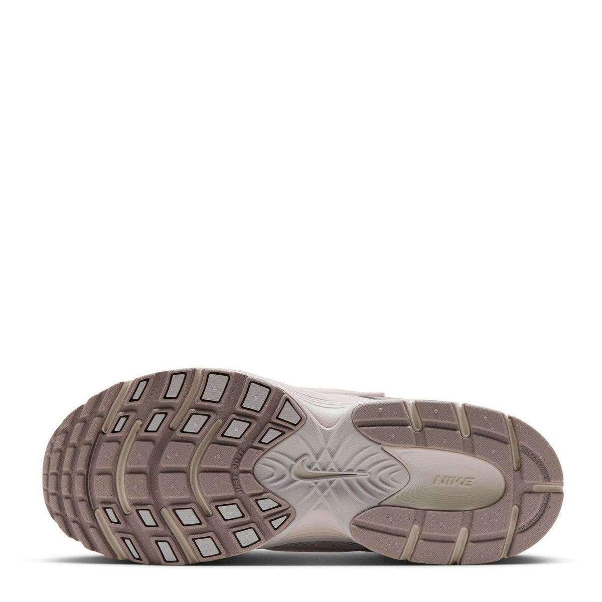 Nike Vomero Run 5 Lace-Up Running Trainers