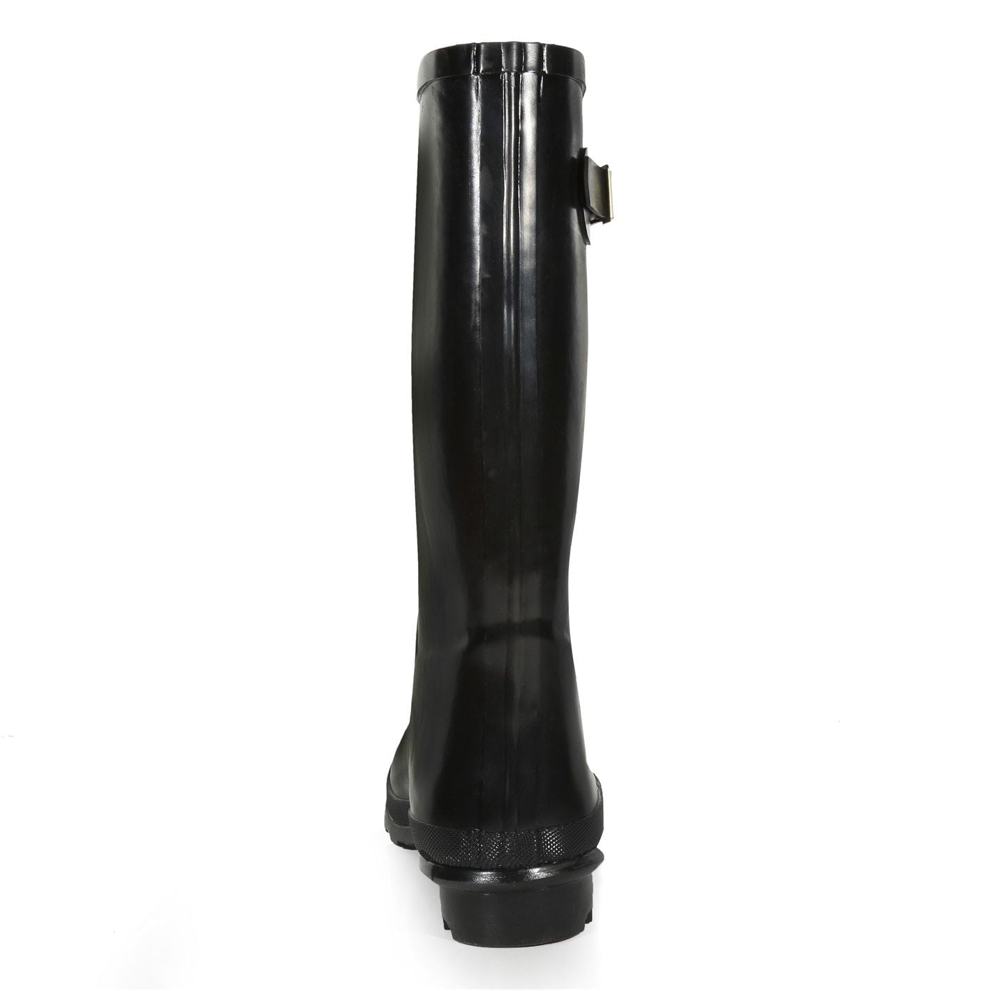 Regatta Fairweather Wellington Boots with Buckle