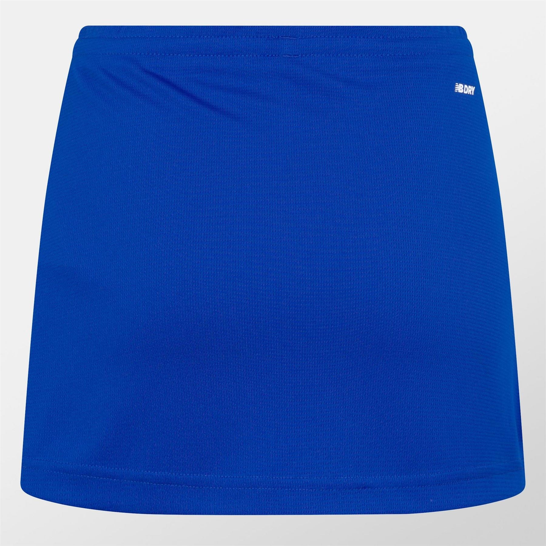 New Balance Tennis Skort with Elasticated Waistband