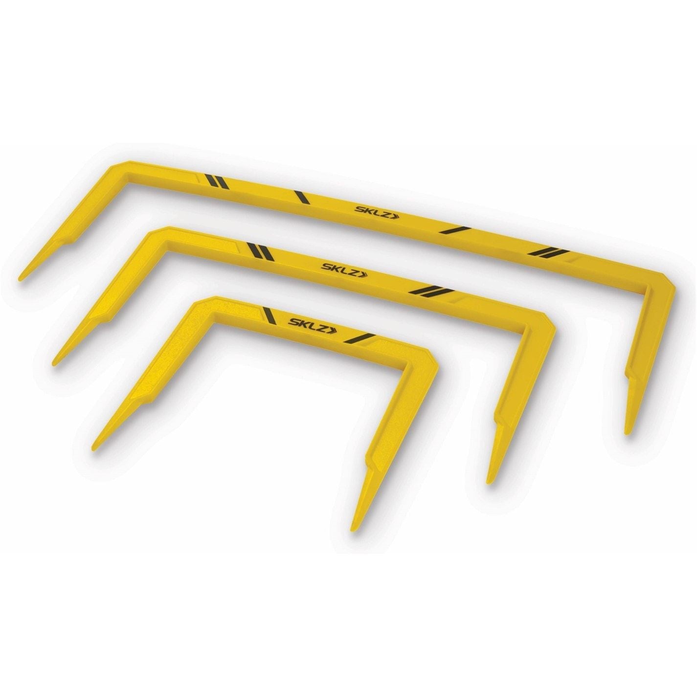 SKLZ Putt Path Gates