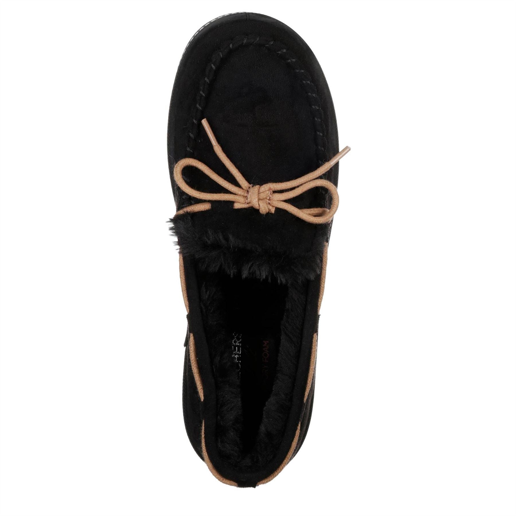 Skechers Cozy Campf Slippers