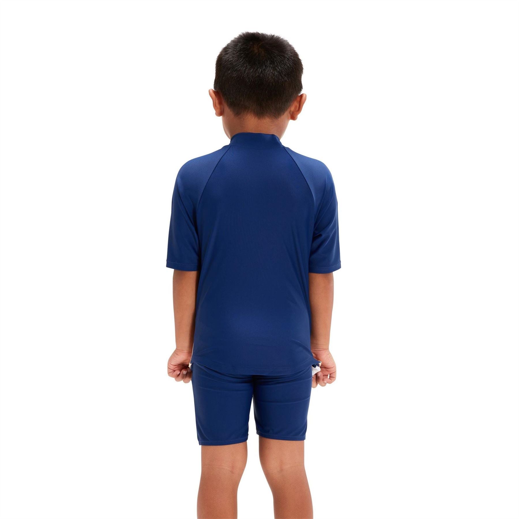 Speedo Jammers