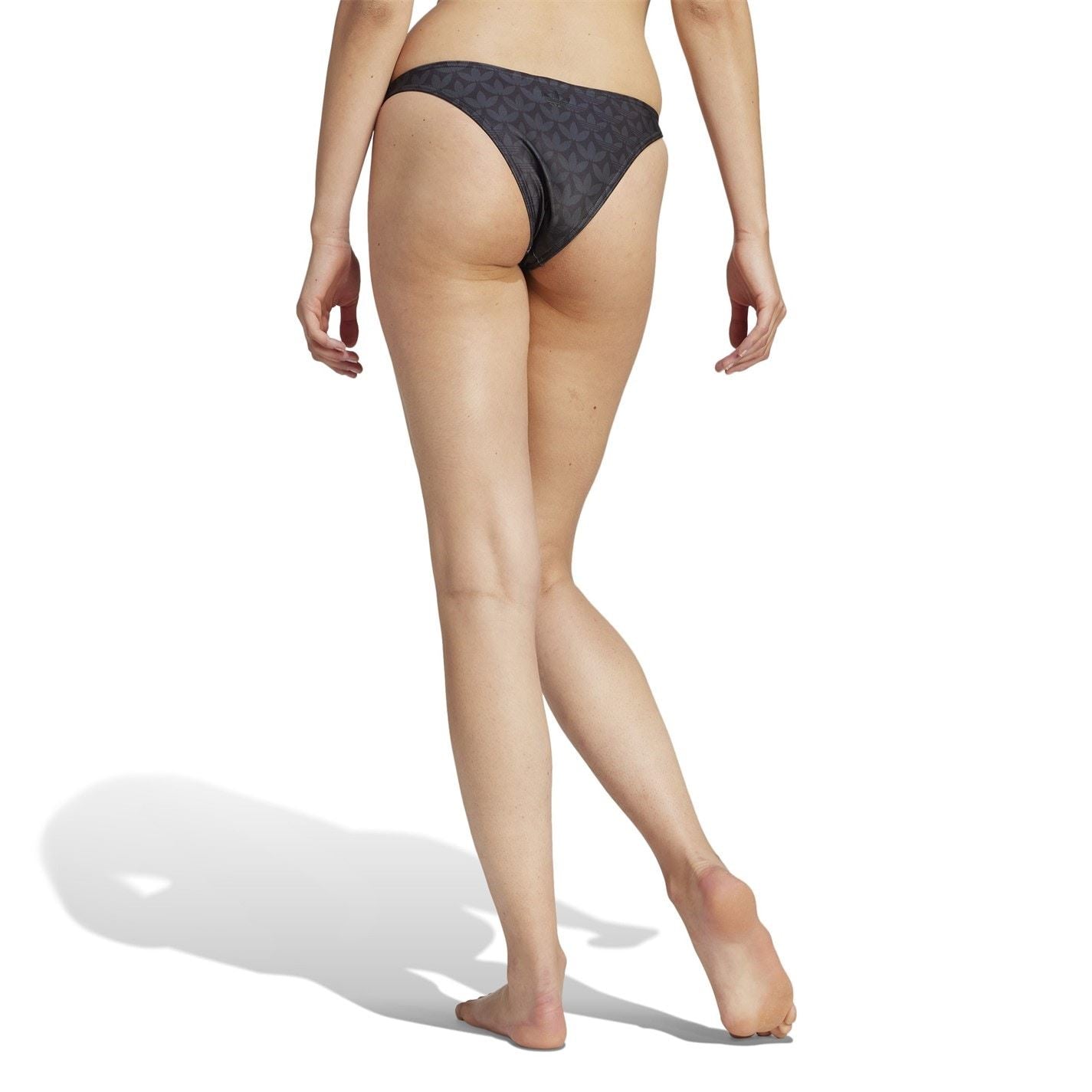 adidas Originals Performance Bikini Bottoms