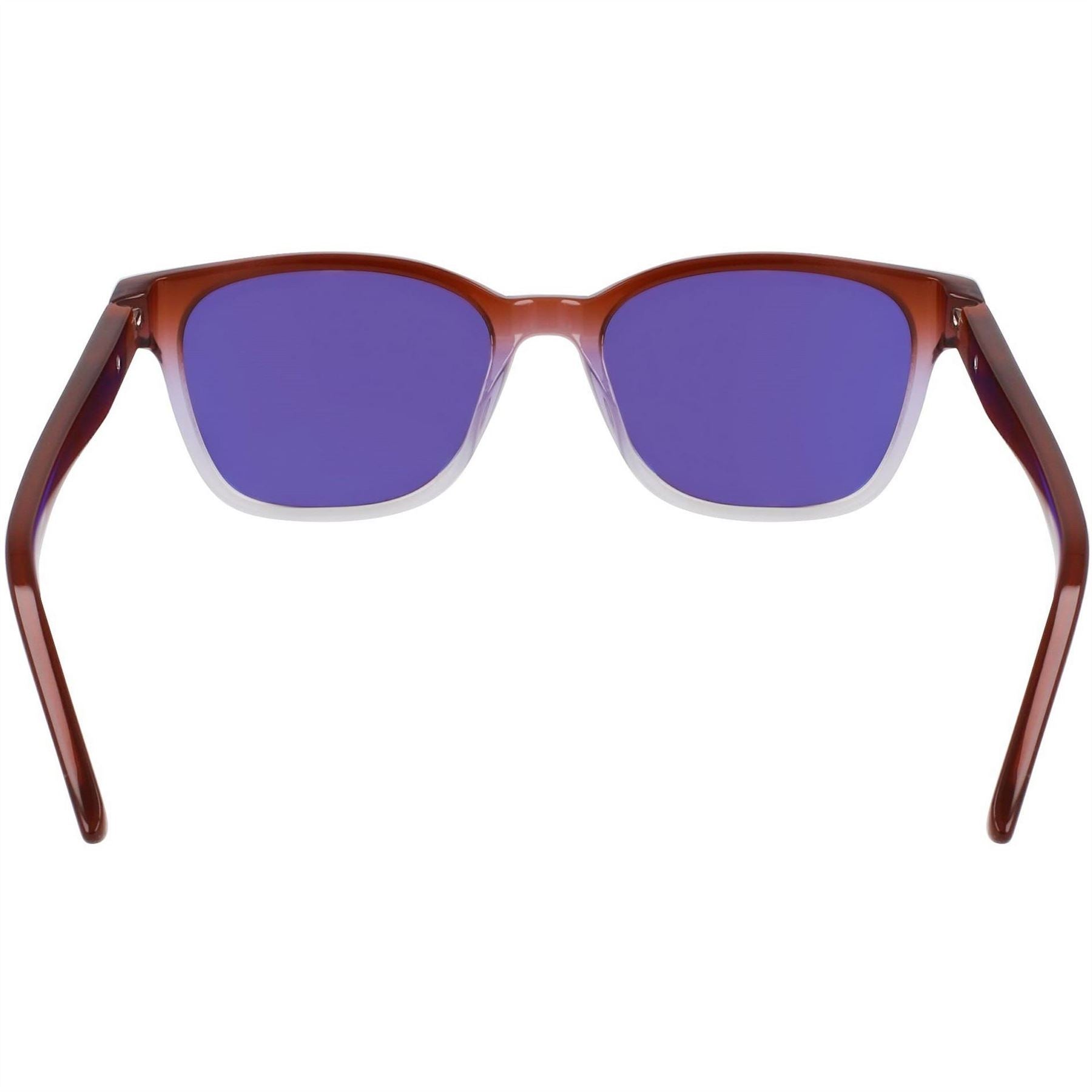 Nike Shadow Square Sunglasses