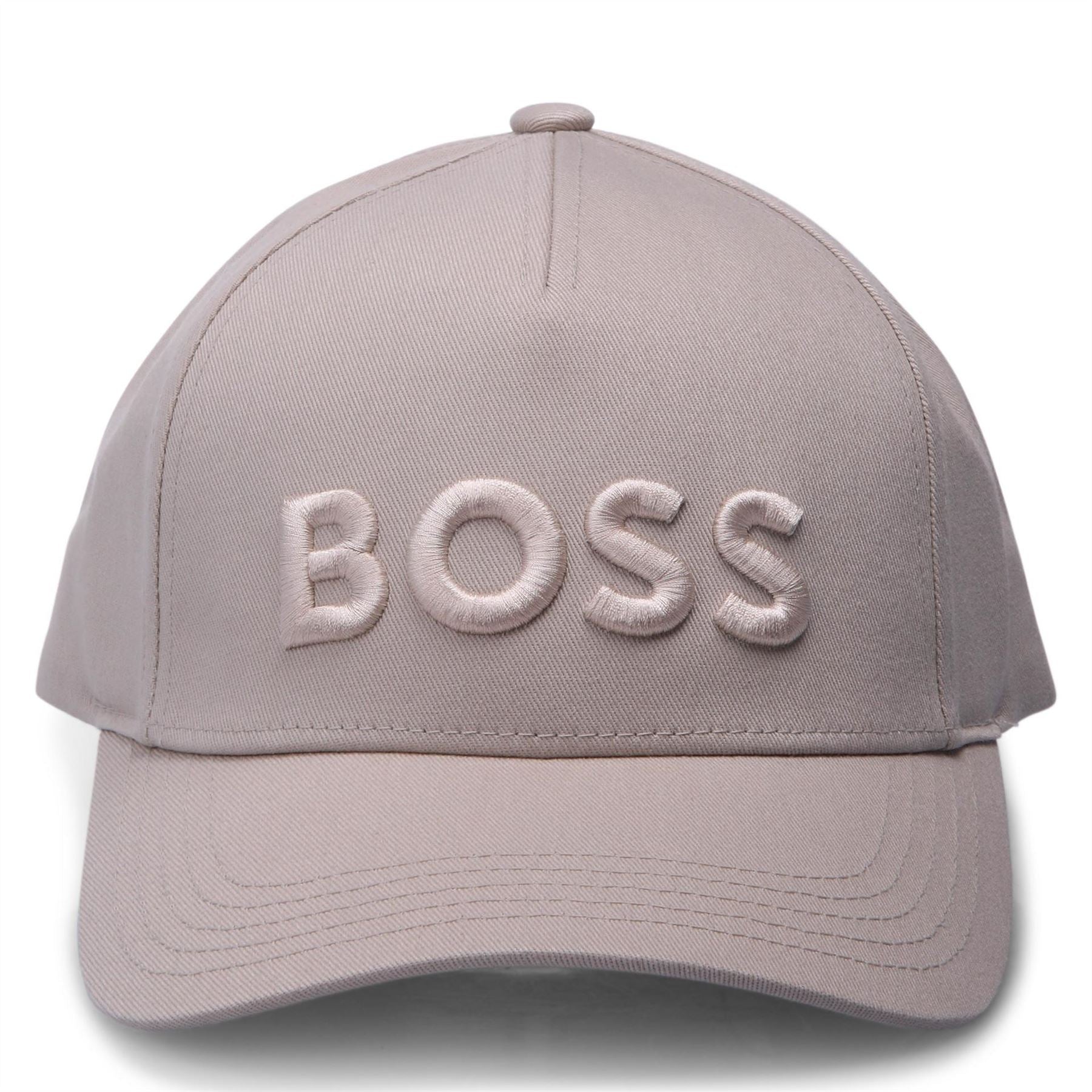 Boss Seth  Hat