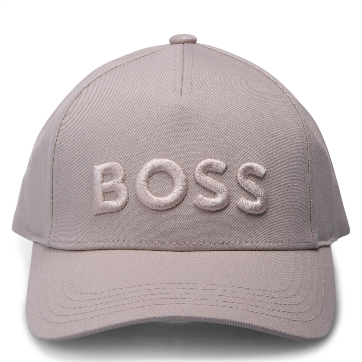 Boss Seth  Hat