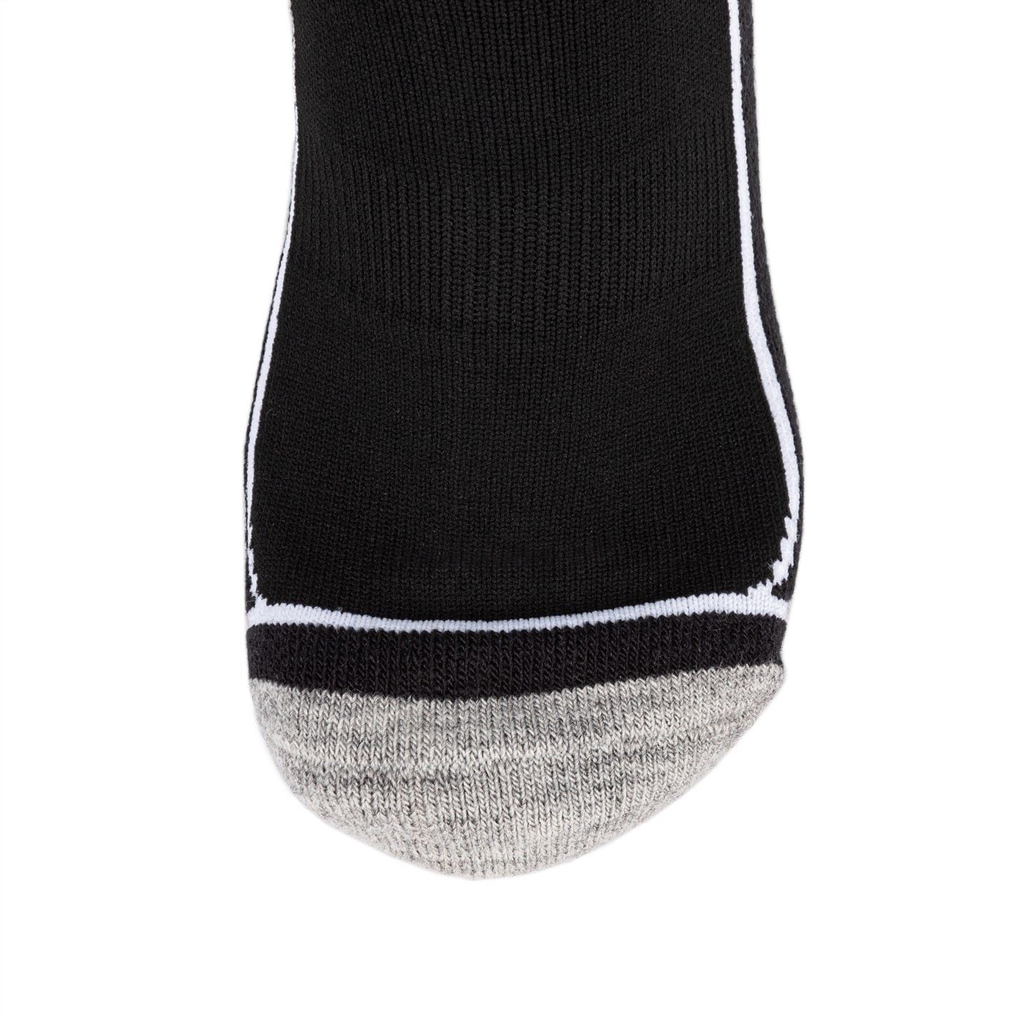 Nevica Meribel 2 Pack Ski Sock Mens