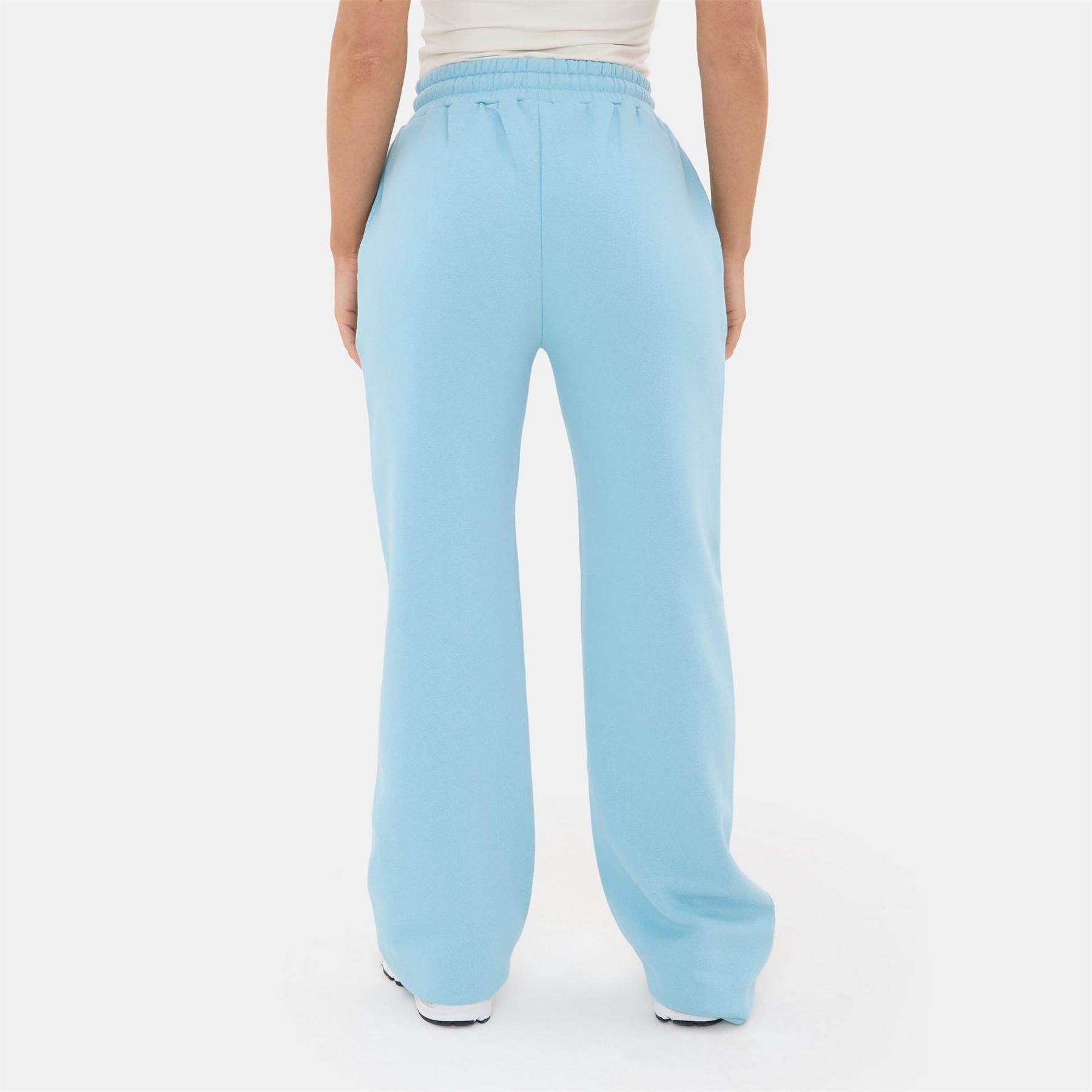 I Saw It First Leg Joggers