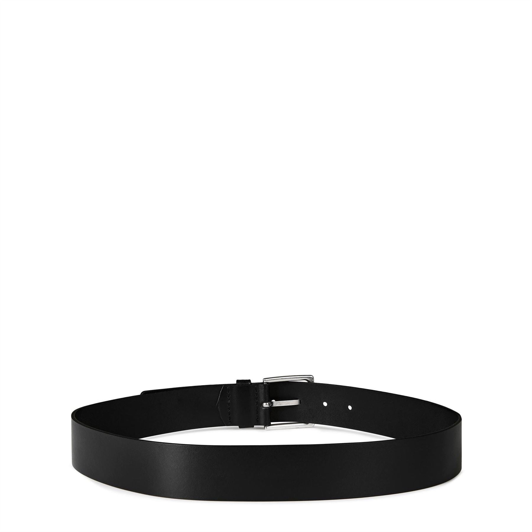 Boss Rummi Adjustable Buckle Belt