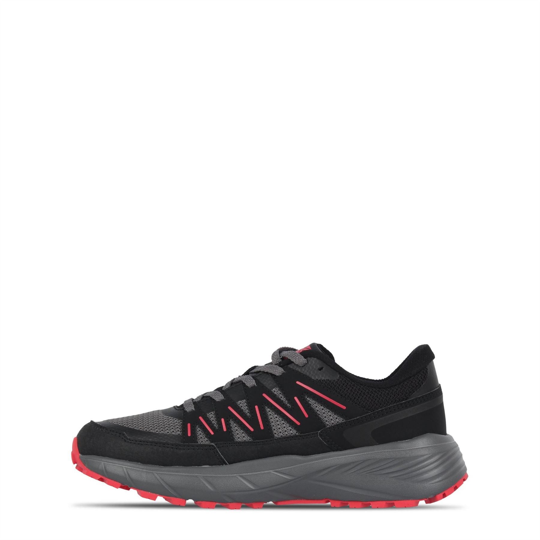 Karrimor Mens Caracal Trail Running Shoes