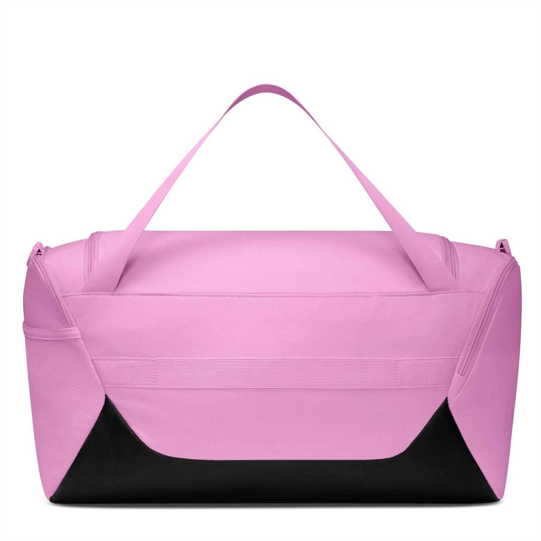 Nike Brasilia S Training Duffel Bag (small 41l)