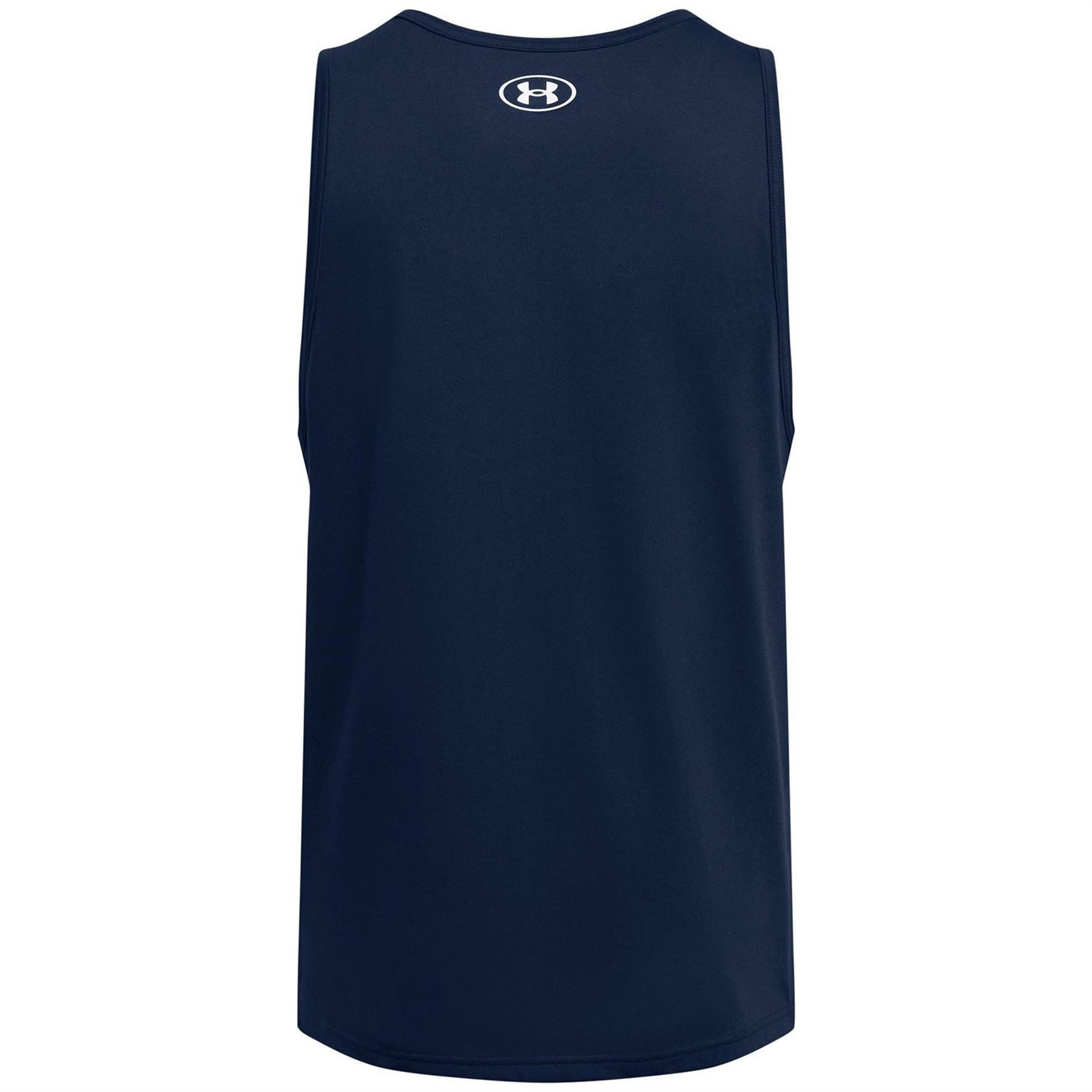 Under Armour Sportstyle Logo Vest