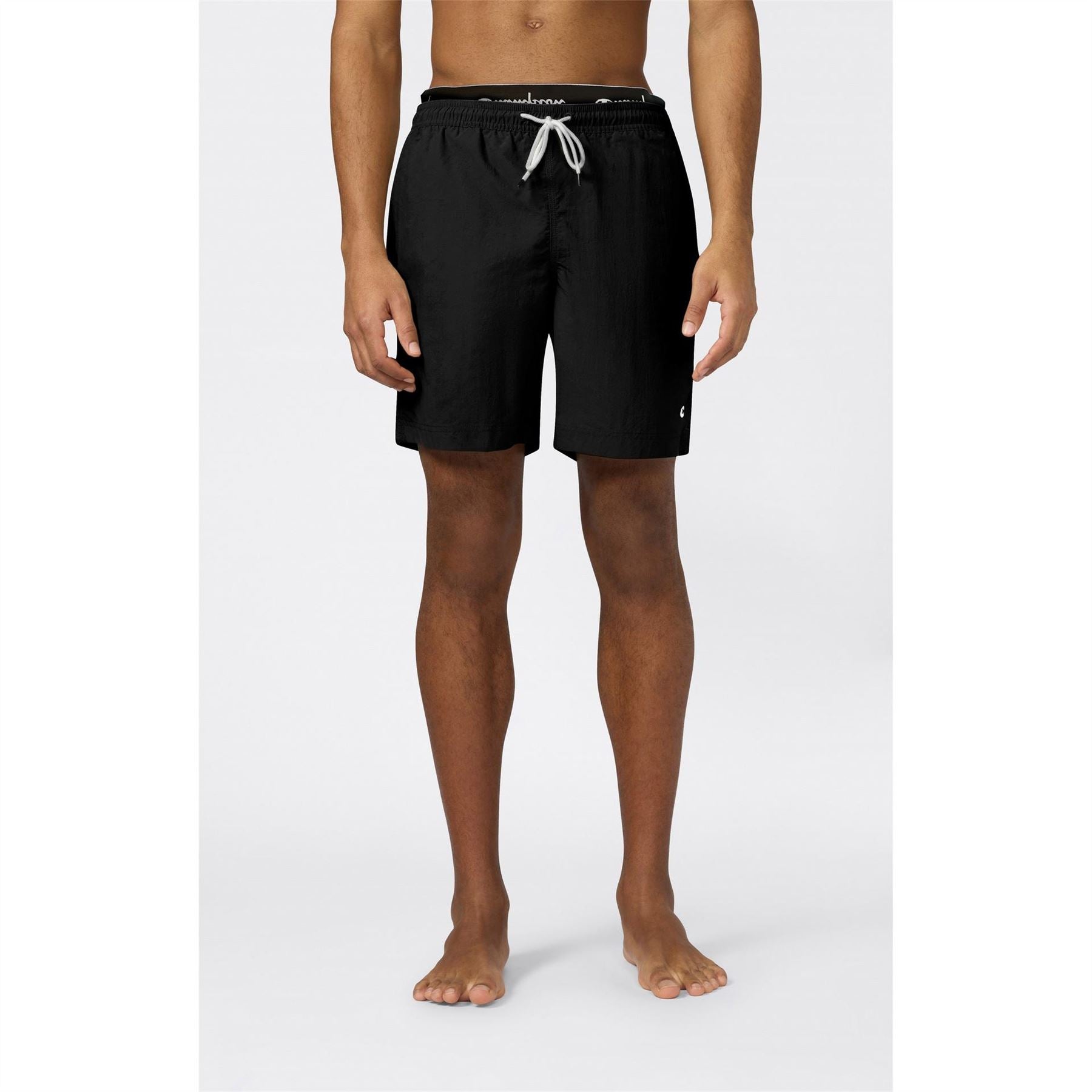 Champion Swim Shorts