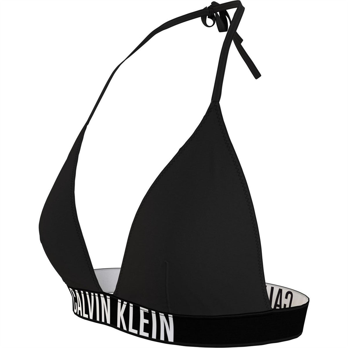 Calvin Klein Bikini Top